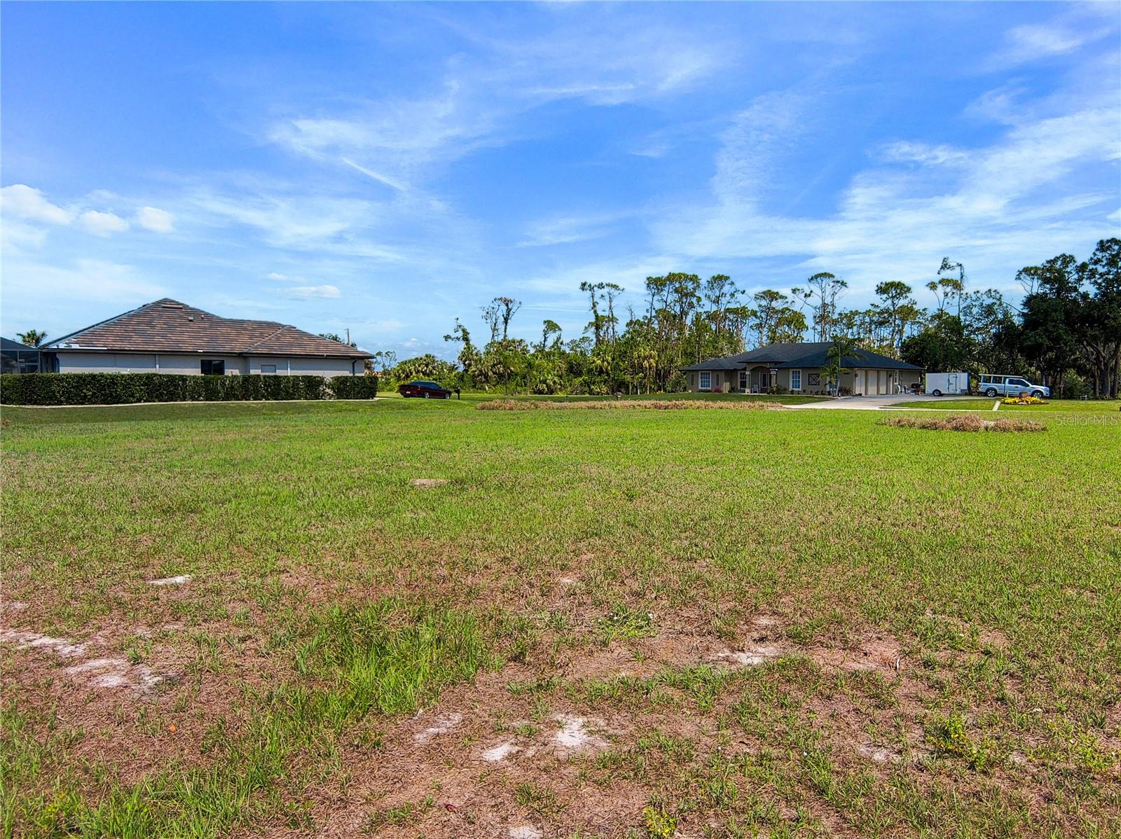 24395 RIO TOGAS RD, PUNTA GORDA, FL, 33955