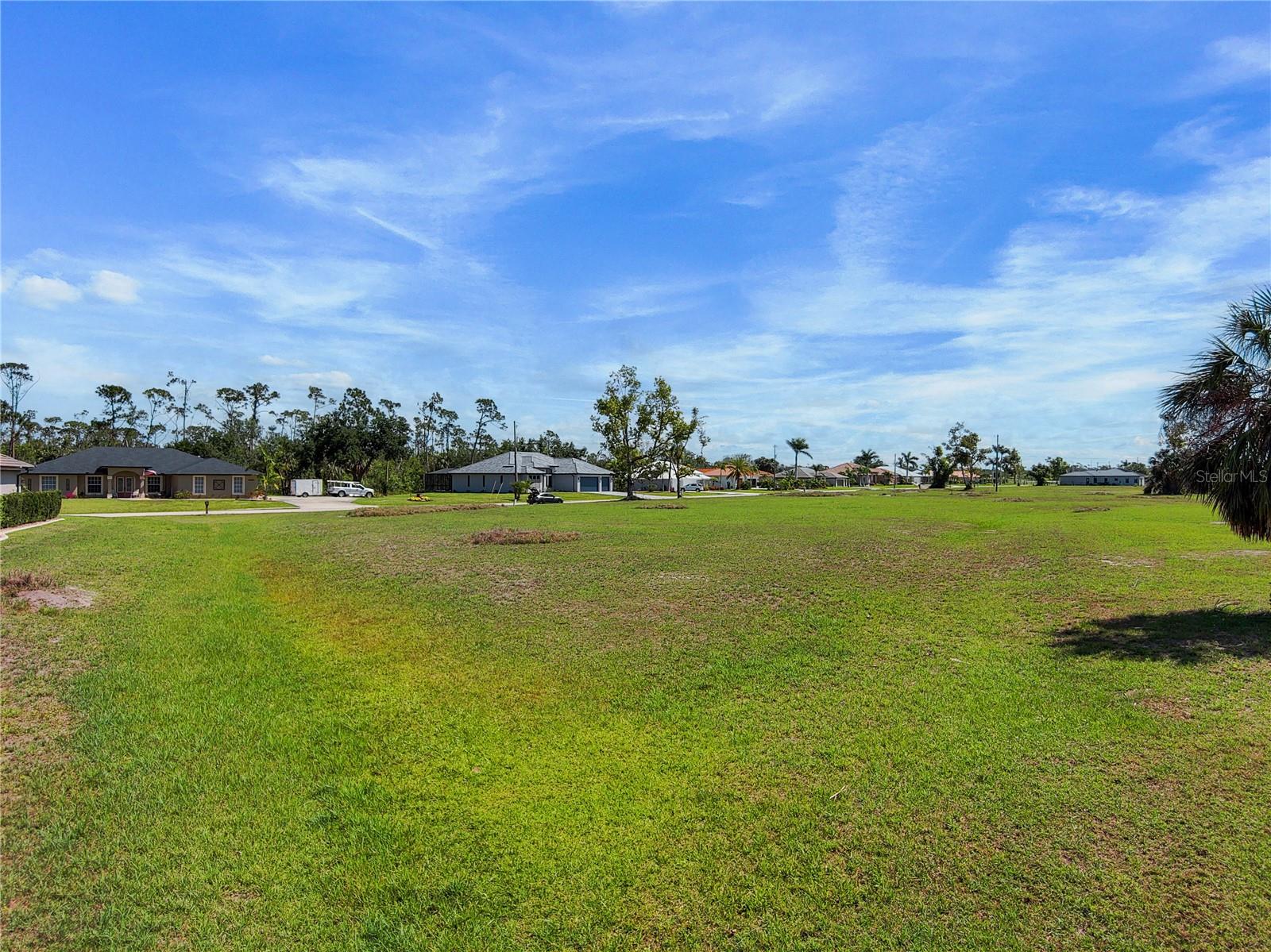 24395 RIO TOGAS RD, PUNTA GORDA, FL, 33955