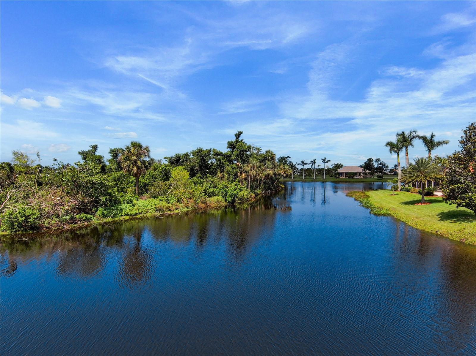 24395 RIO TOGAS RD, PUNTA GORDA, FL, 33955