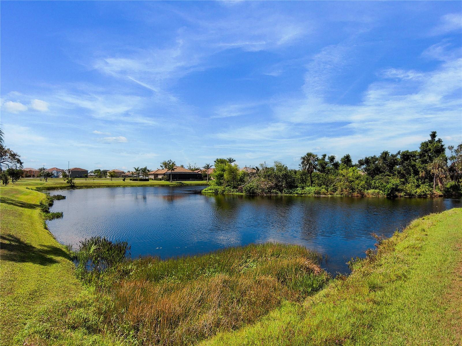 24395 RIO TOGAS RD, PUNTA GORDA, FL, 33955