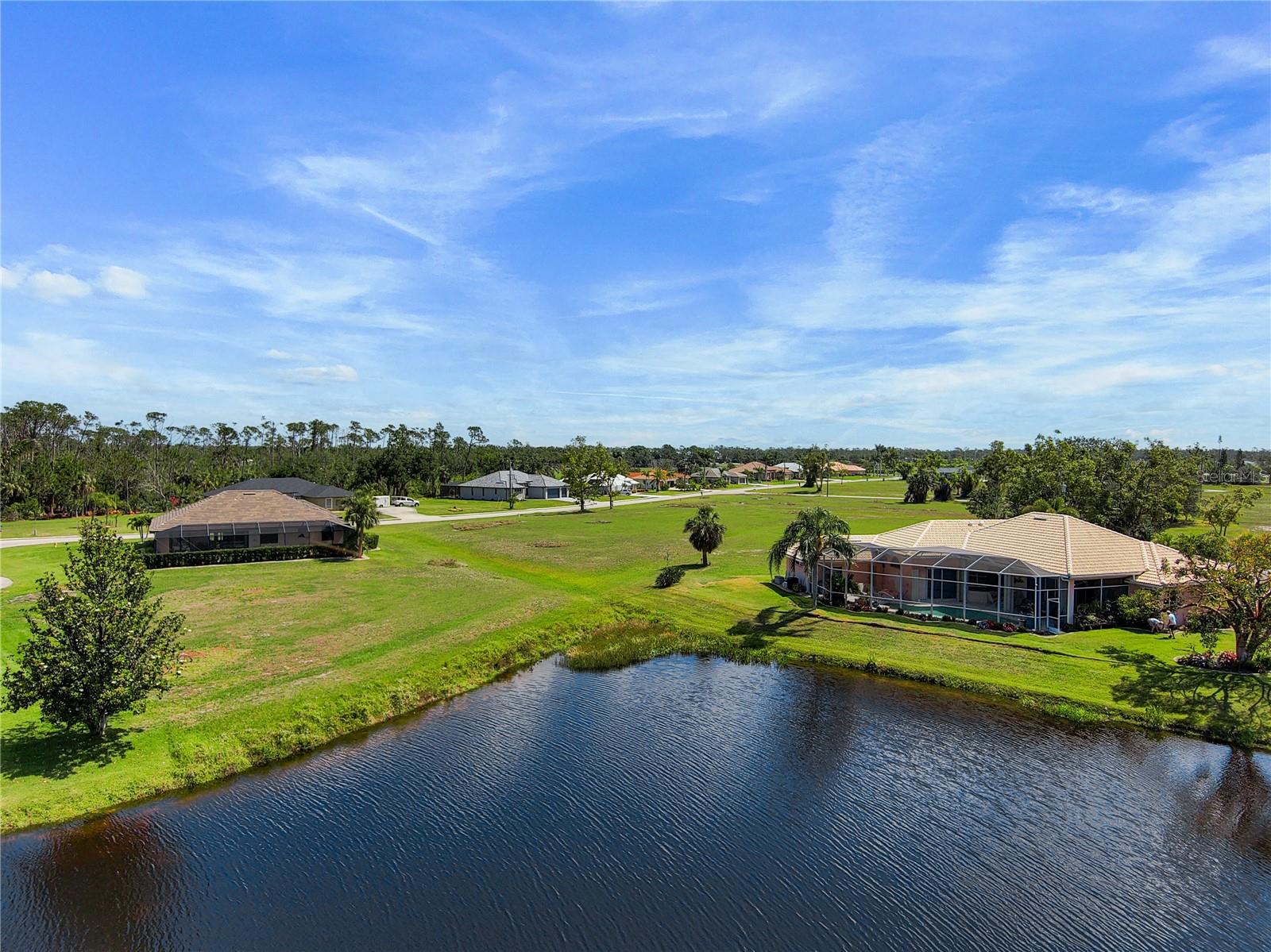 24395 RIO TOGAS RD, PUNTA GORDA, FL, 33955