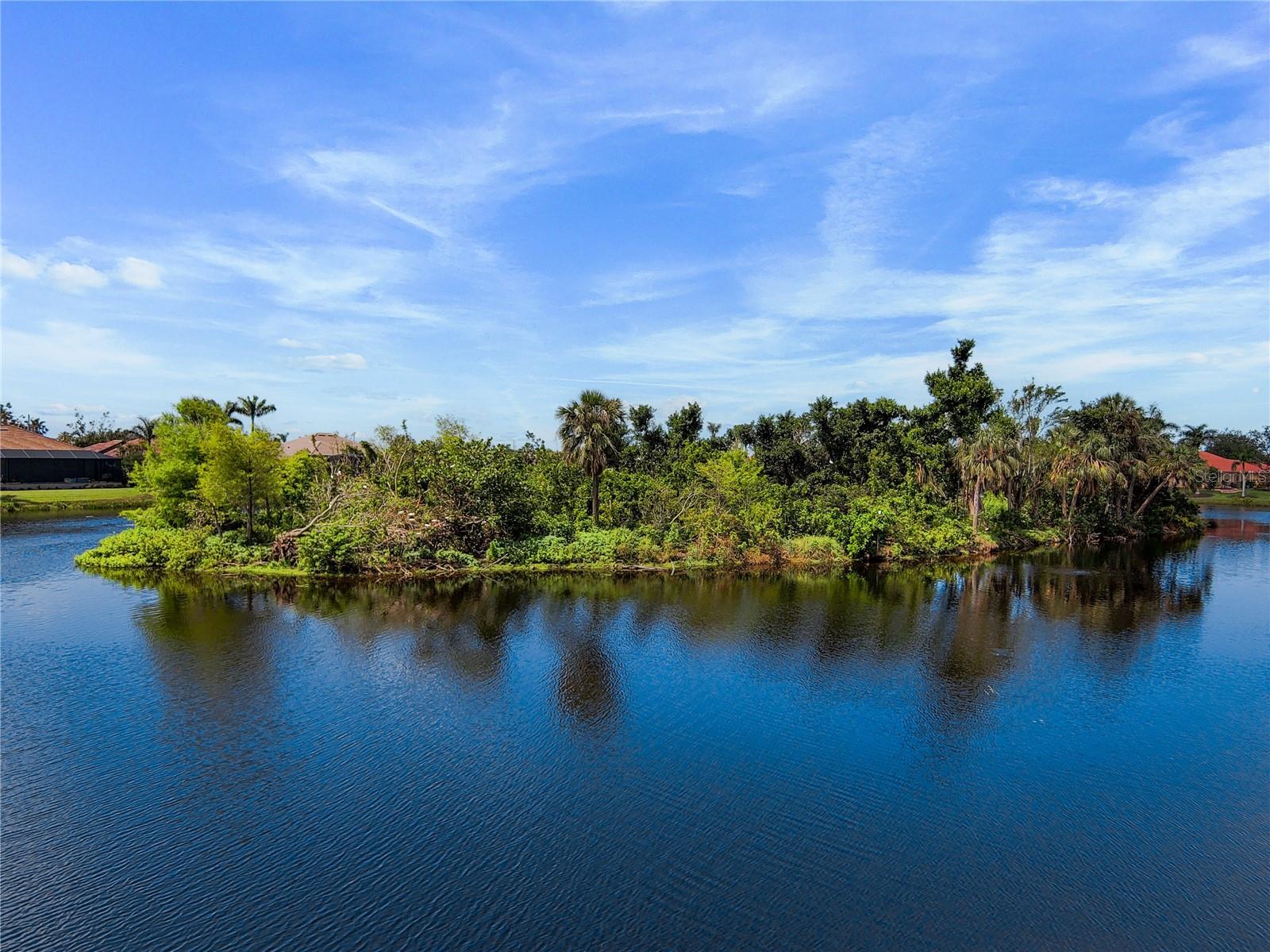 24395 RIO TOGAS RD, PUNTA GORDA, FL, 33955
