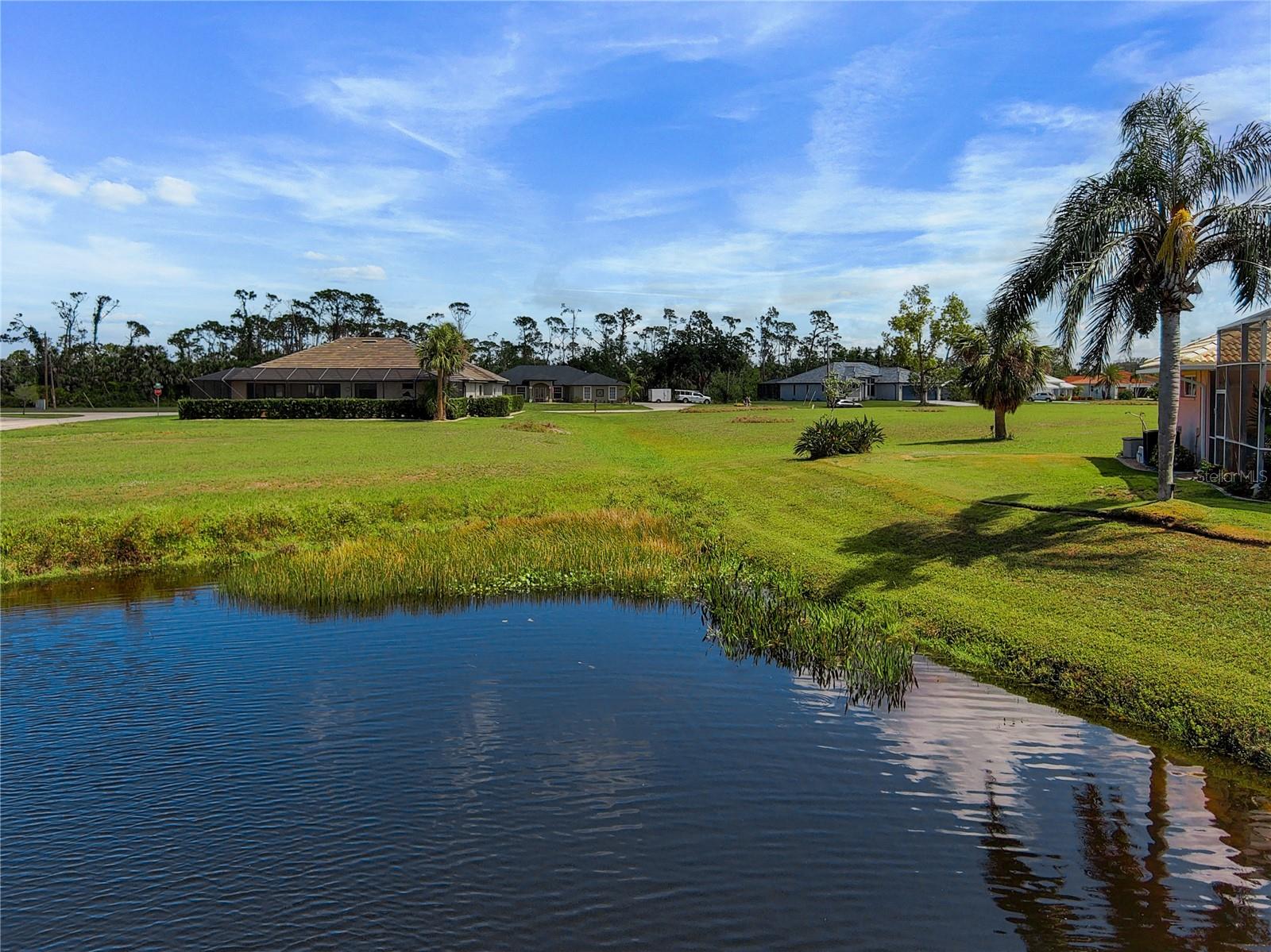 24395 RIO TOGAS RD, PUNTA GORDA, FL, 33955