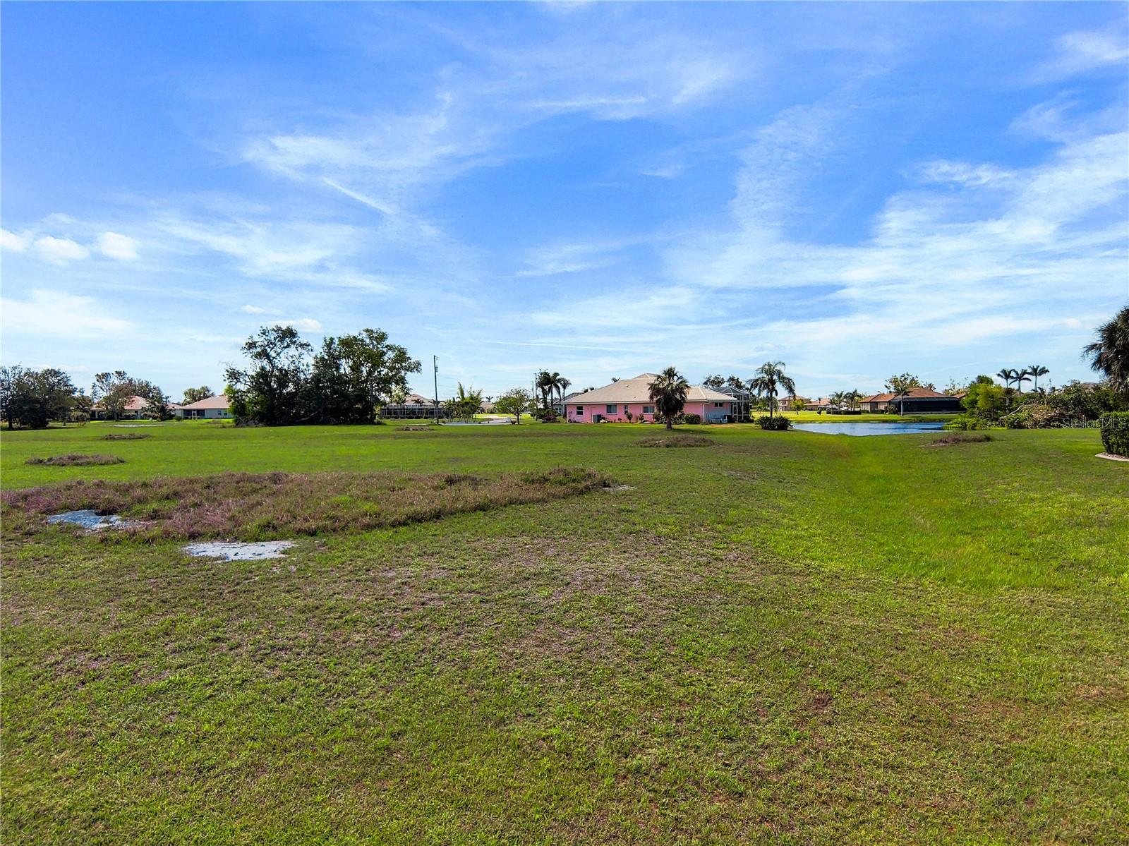 24395 RIO TOGAS RD, PUNTA GORDA, FL, 33955