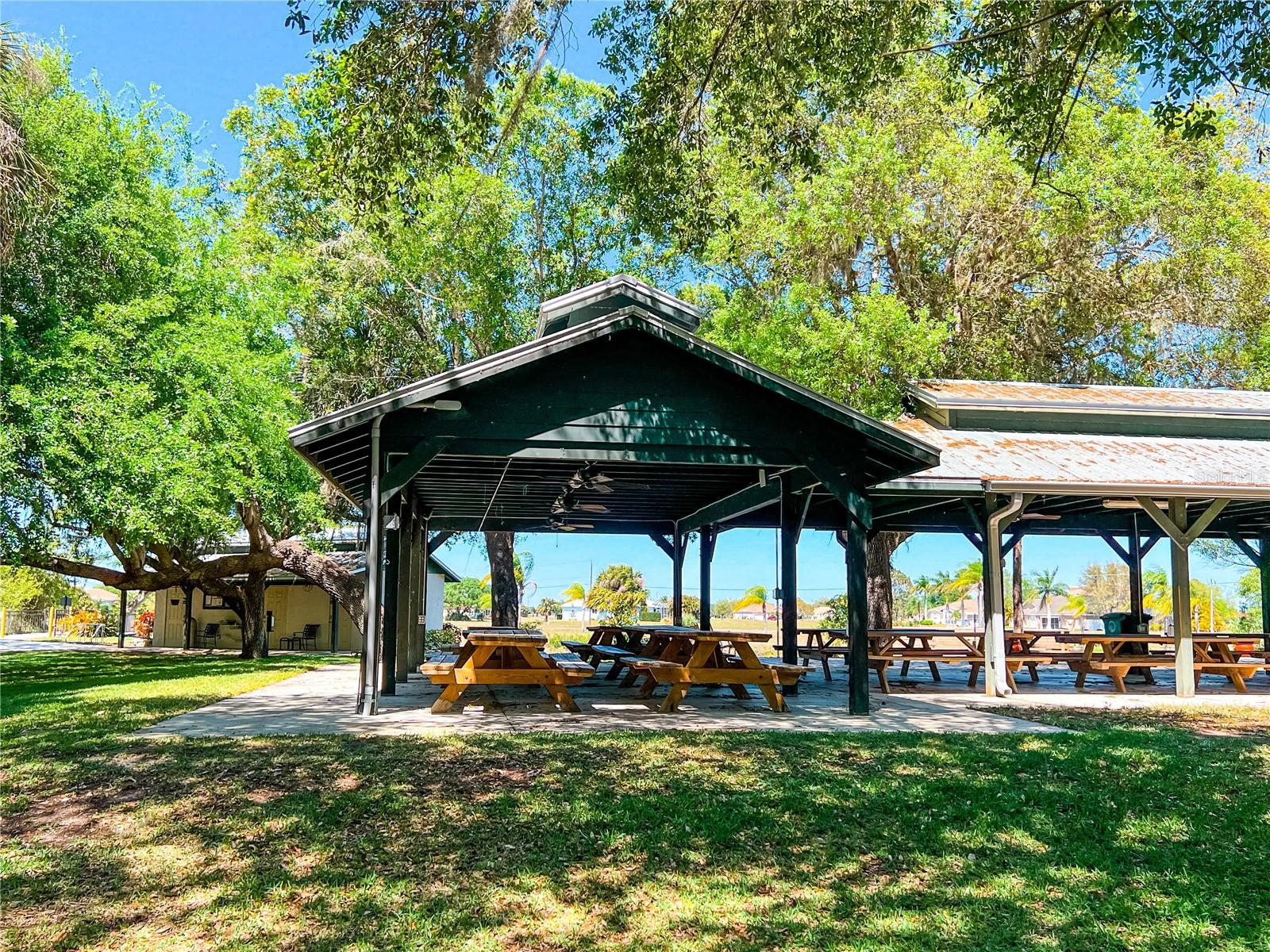 24395 RIO TOGAS RD, PUNTA GORDA, FL, 33955
