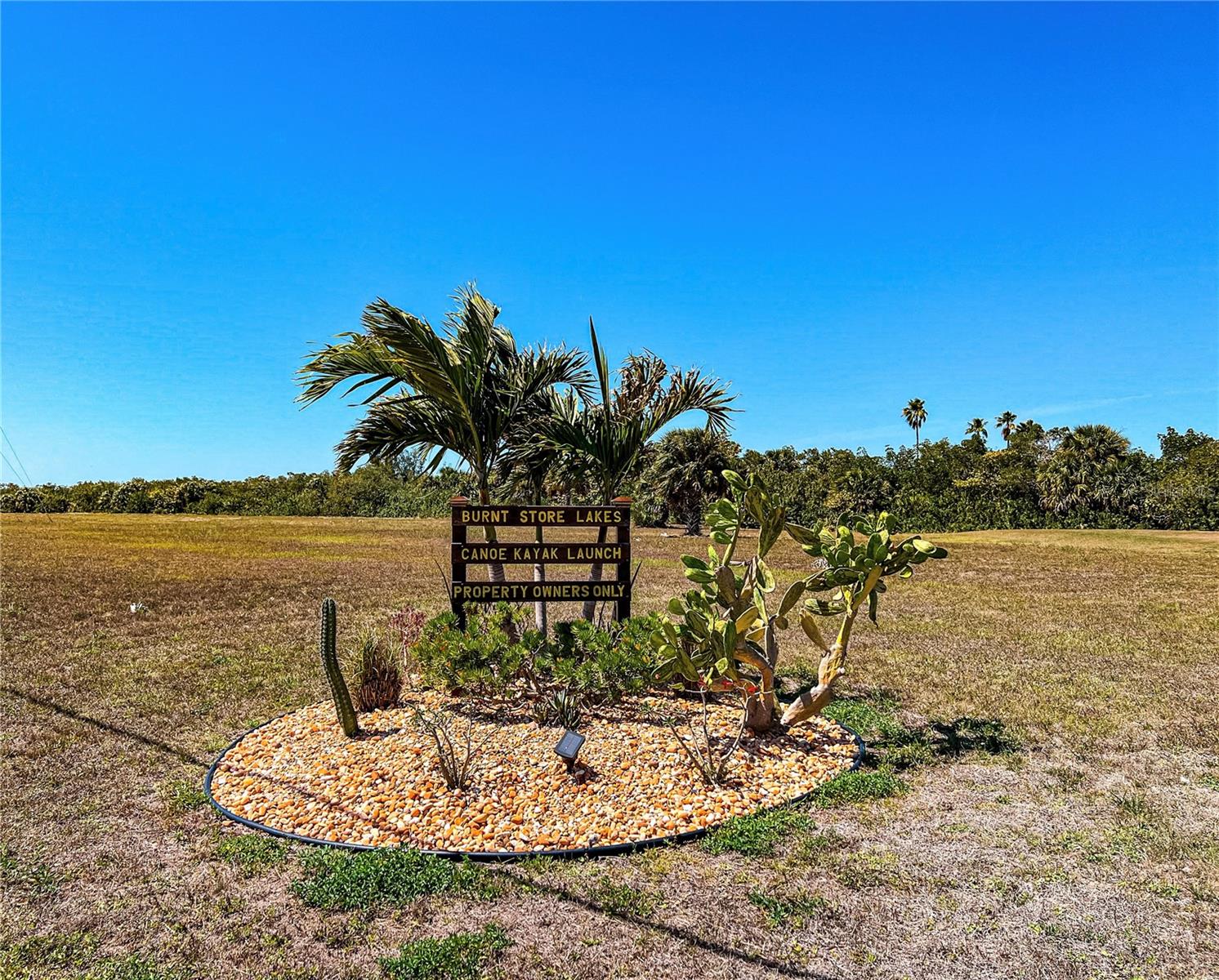 24395 RIO TOGAS RD, PUNTA GORDA, FL, 33955