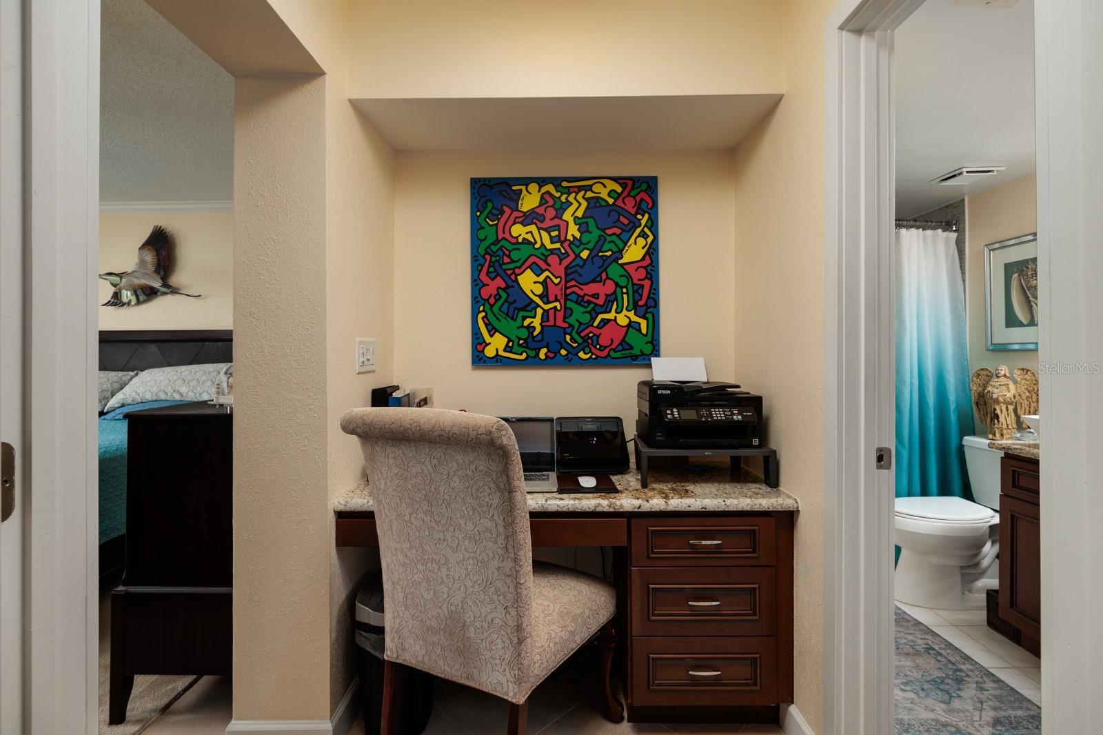 6011 BAHIA DEL MAR BLVD #150, ST PETERSBURG, FL, 33715