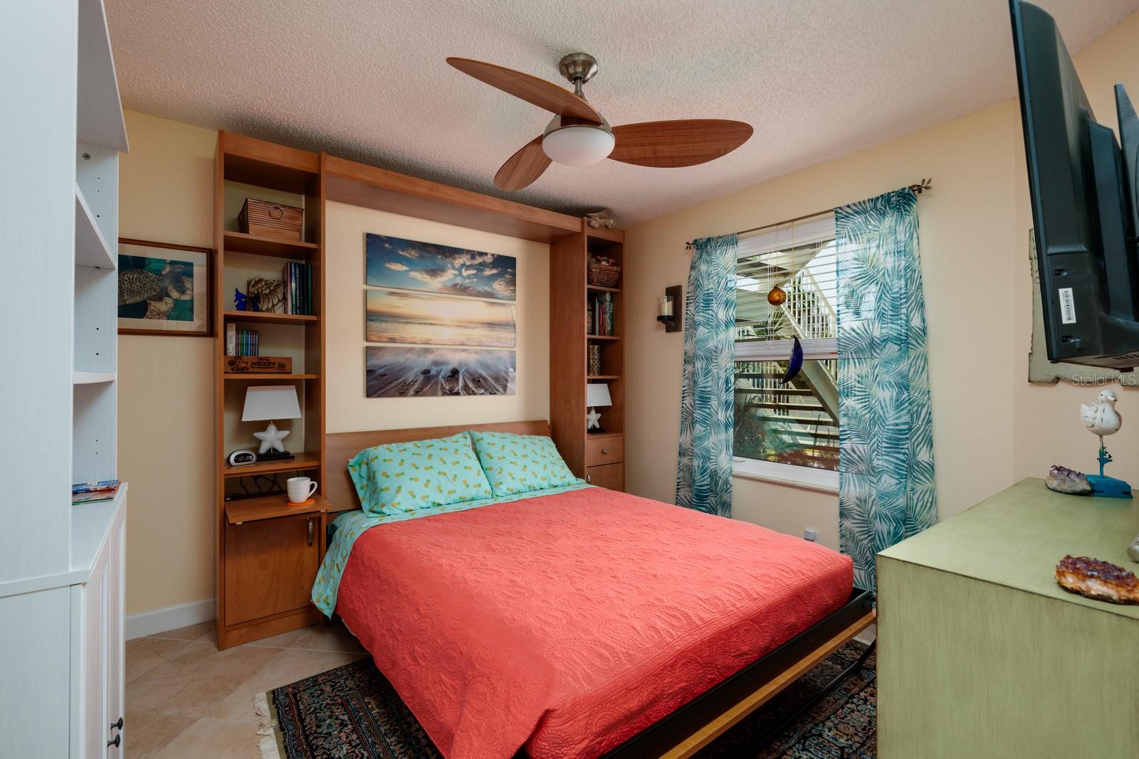 6011 BAHIA DEL MAR BLVD #150, ST PETERSBURG, FL, 33715
