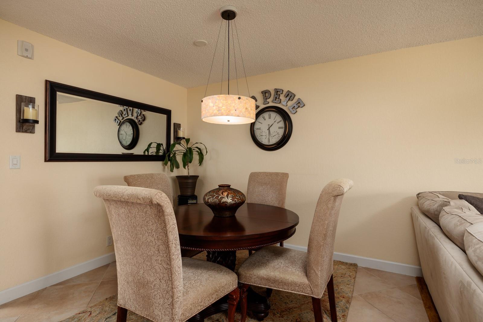 6011 BAHIA DEL MAR BLVD #150, ST PETERSBURG, FL, 33715