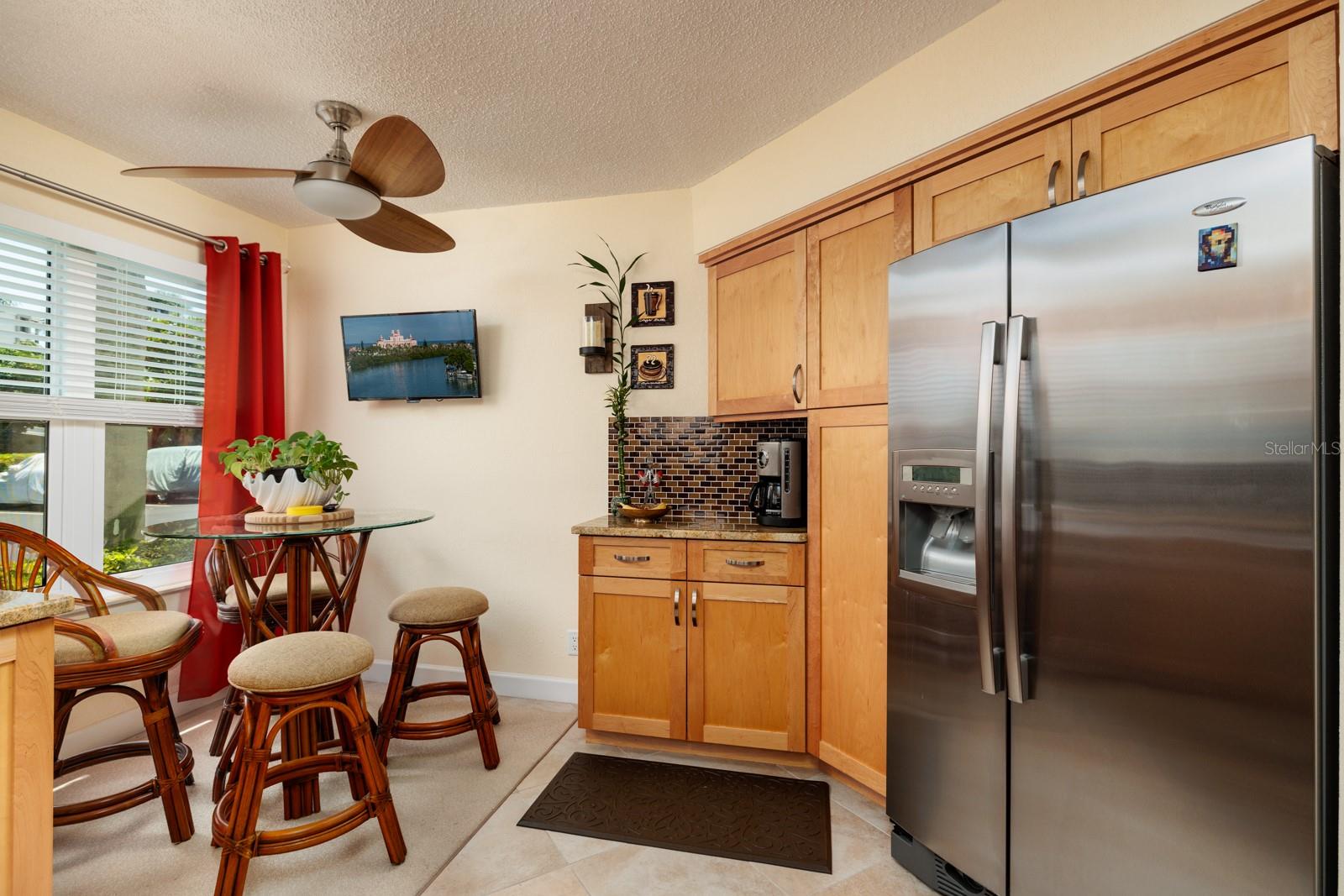 6011 BAHIA DEL MAR BLVD #150, ST PETERSBURG, FL, 33715
