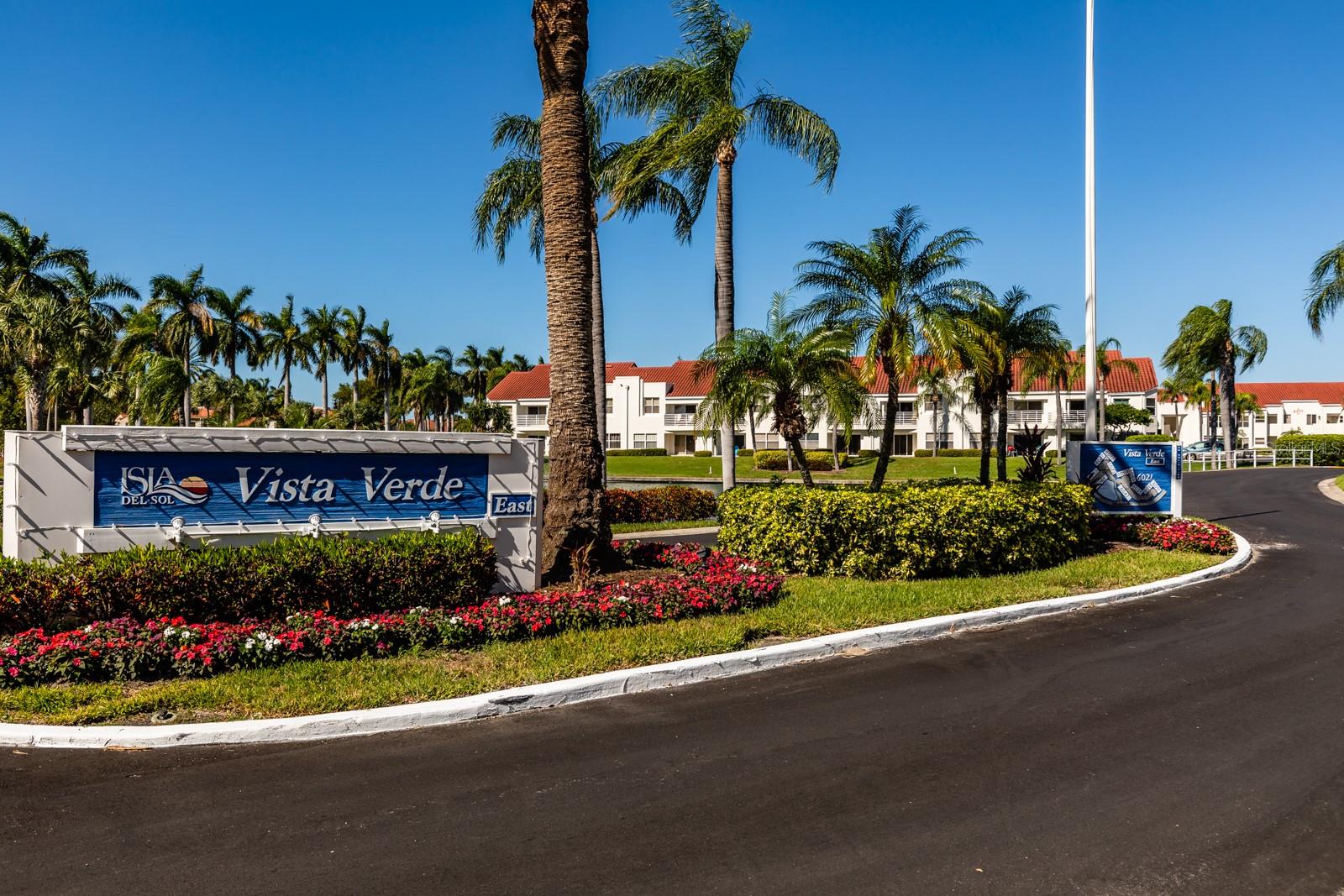 6011 BAHIA DEL MAR BLVD #150, ST PETERSBURG, FL, 33715