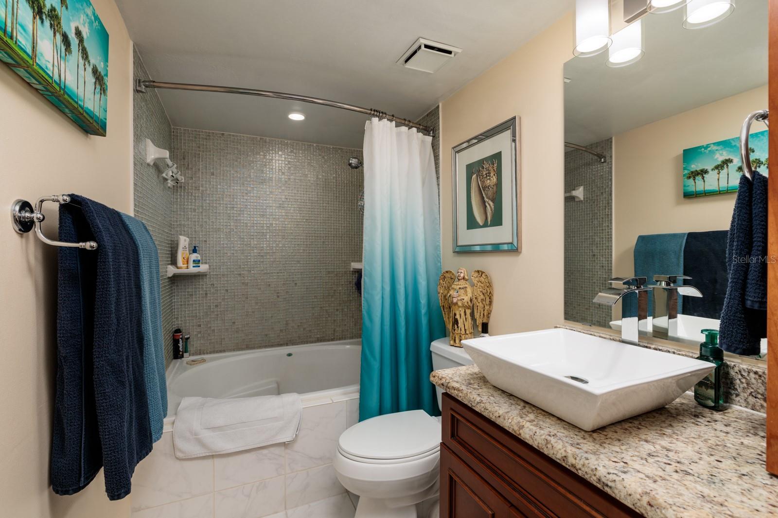 6011 BAHIA DEL MAR BLVD #150, ST PETERSBURG, FL, 33715