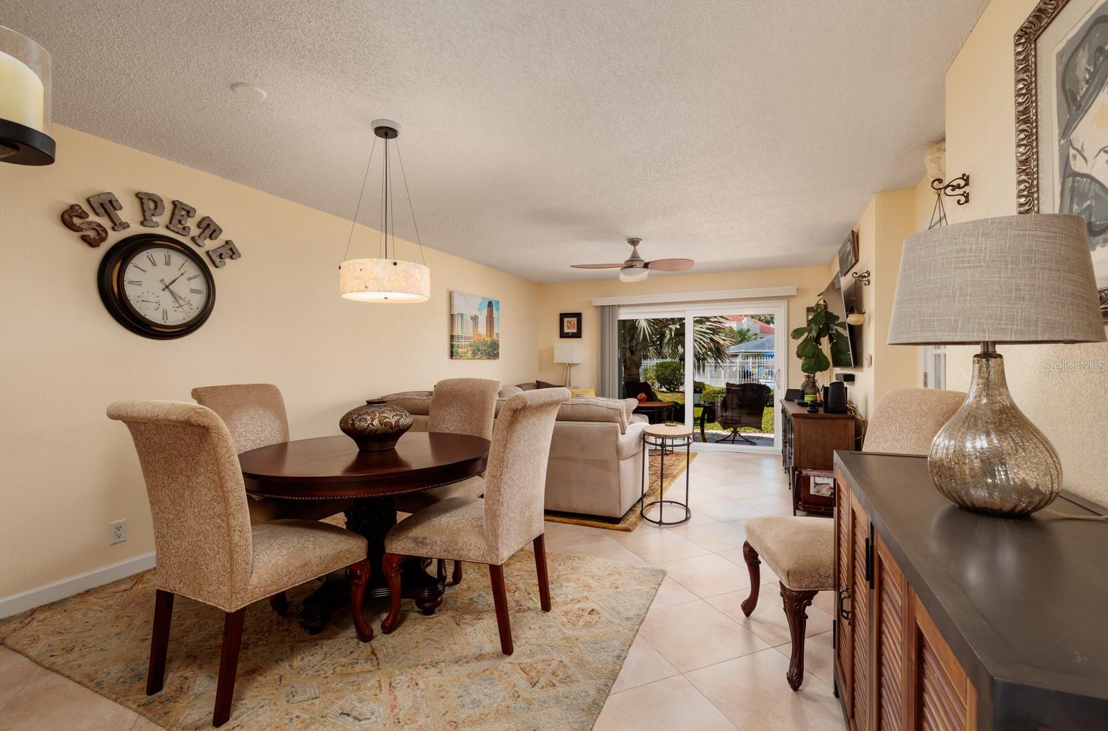 6011 BAHIA DEL MAR BLVD #150, ST PETERSBURG, FL, 33715