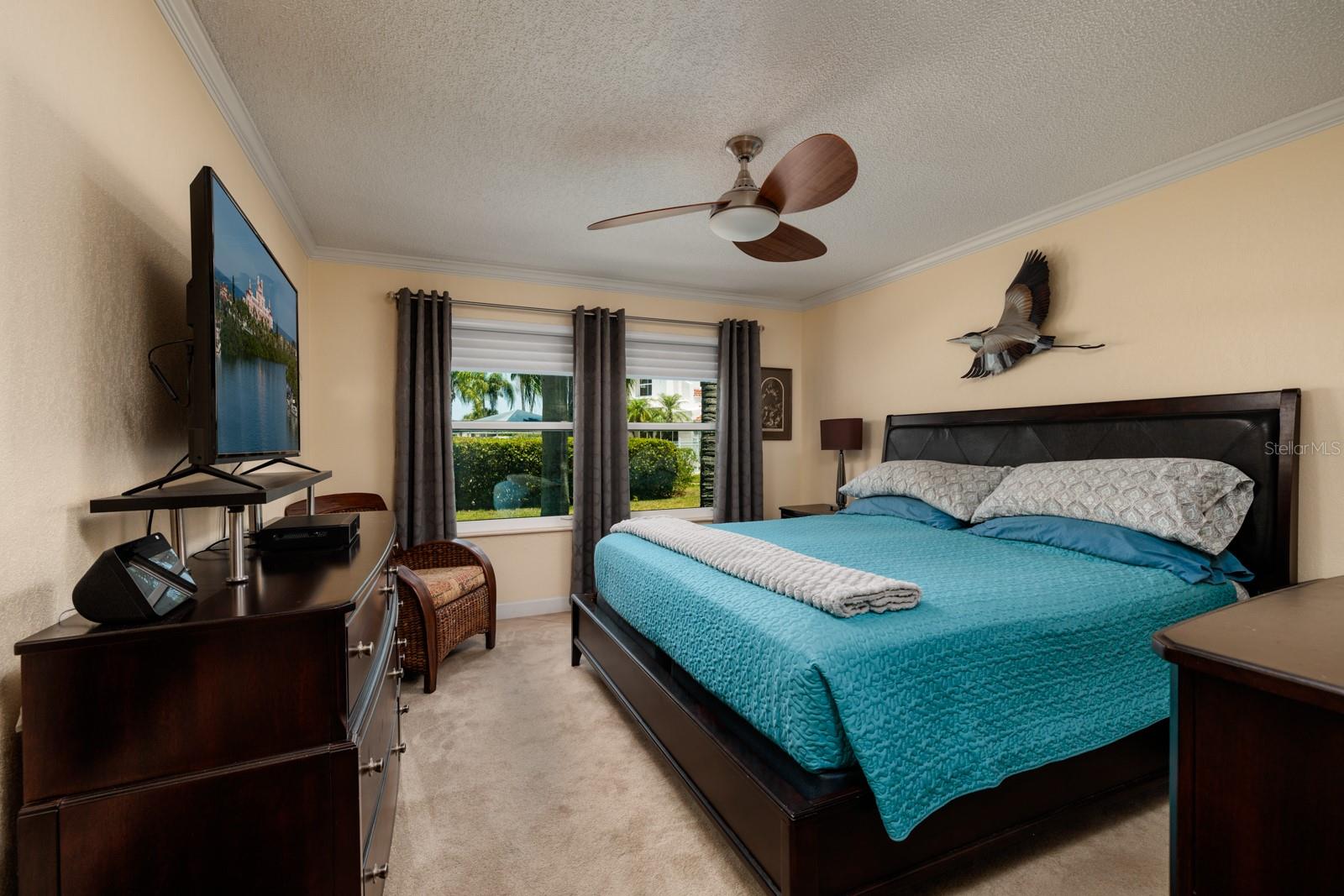 6011 BAHIA DEL MAR BLVD #150, ST PETERSBURG, FL, 33715