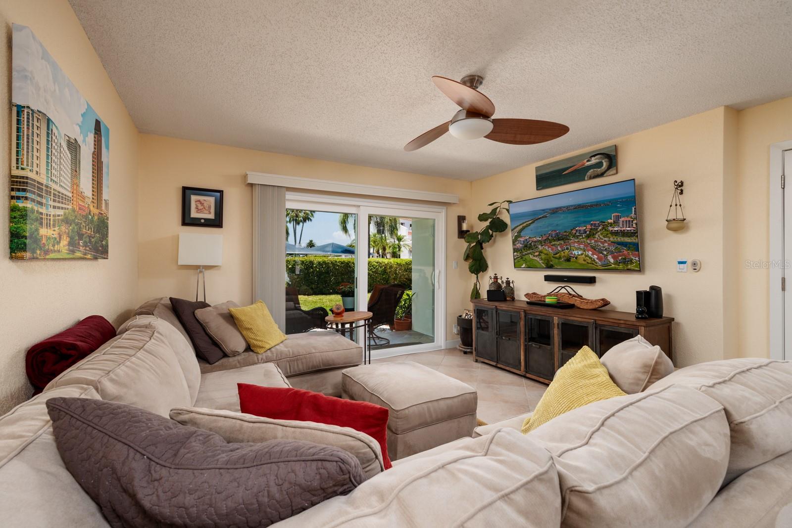 6011 BAHIA DEL MAR BLVD #150, ST PETERSBURG, FL, 33715