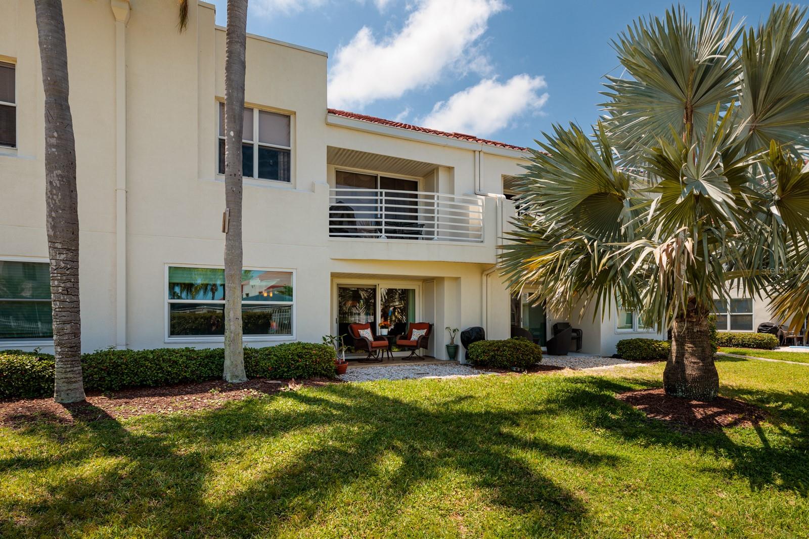 6011 BAHIA DEL MAR BLVD #150, ST PETERSBURG, FL, 33715