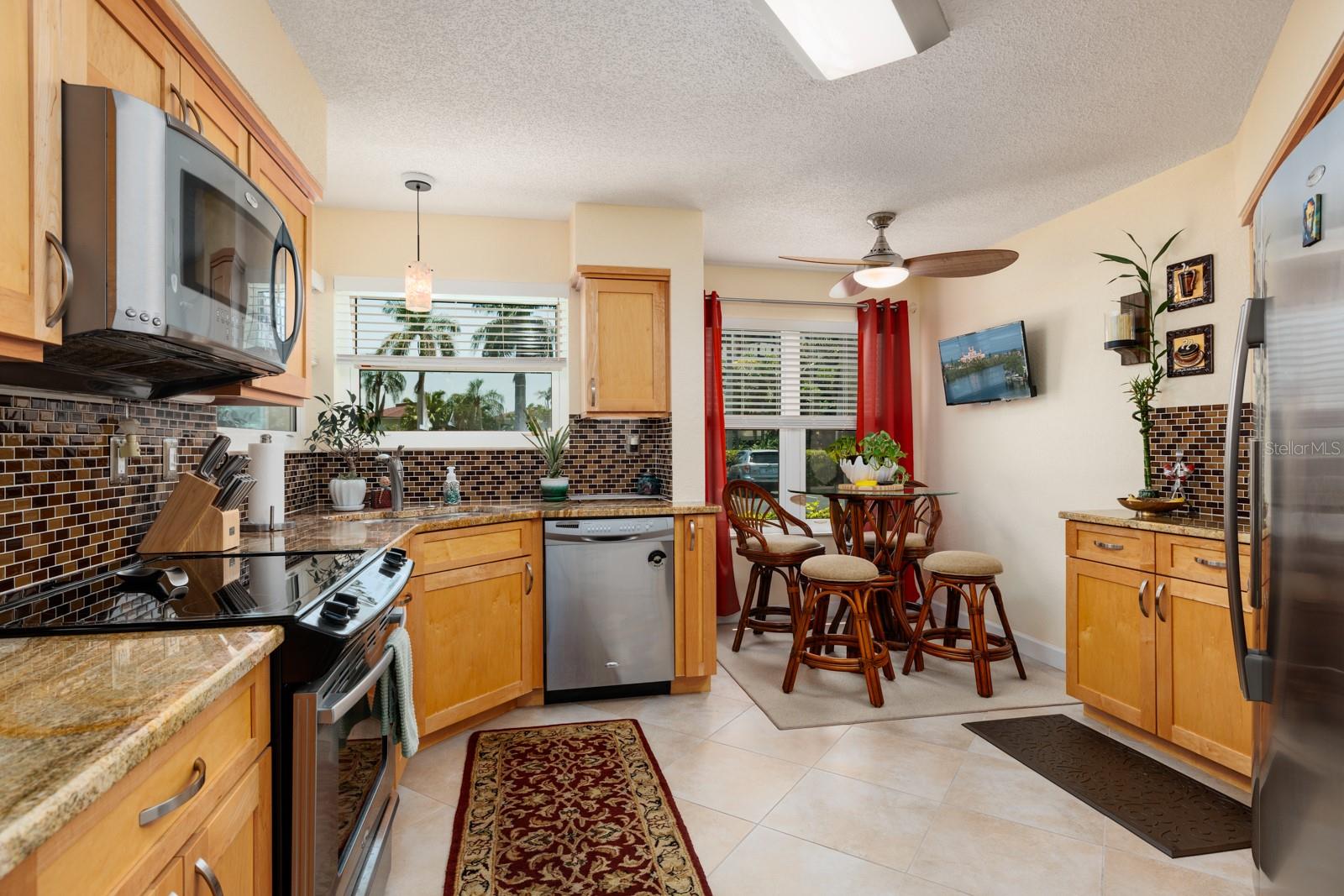 6011 BAHIA DEL MAR BLVD #150, ST PETERSBURG, FL, 33715