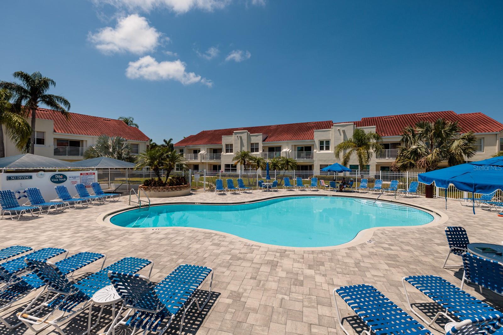 6011 BAHIA DEL MAR BLVD #150, ST PETERSBURG, FL, 33715