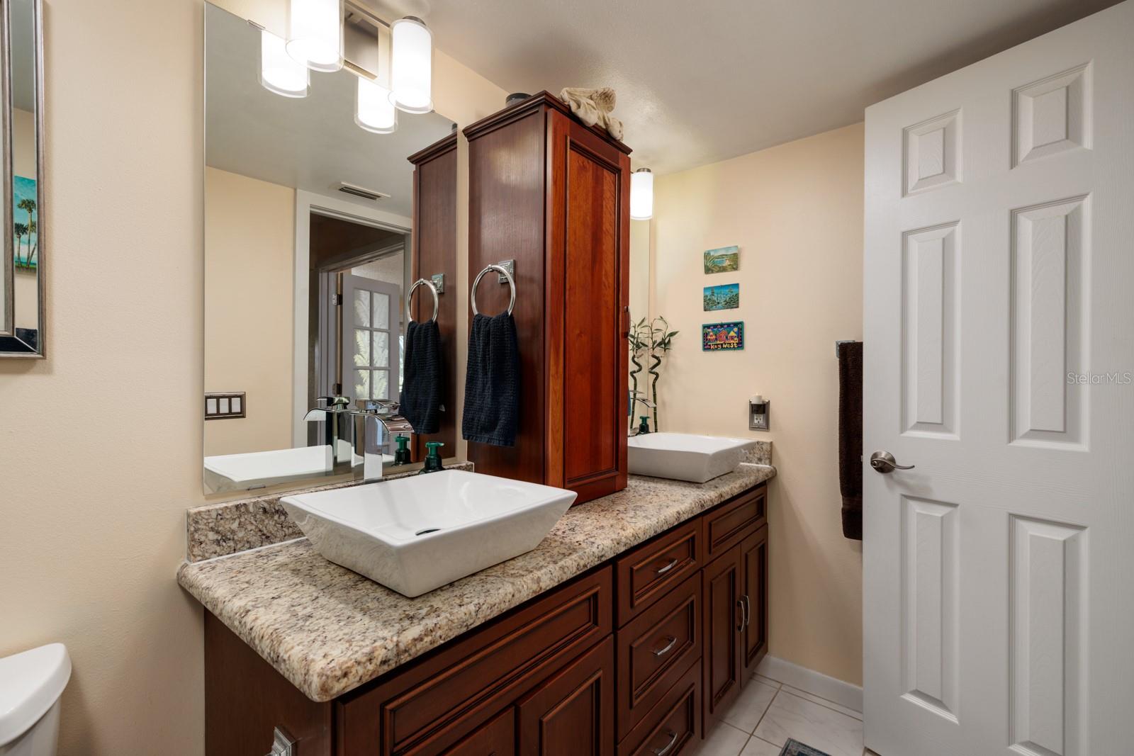 6011 BAHIA DEL MAR BLVD #150, ST PETERSBURG, FL, 33715