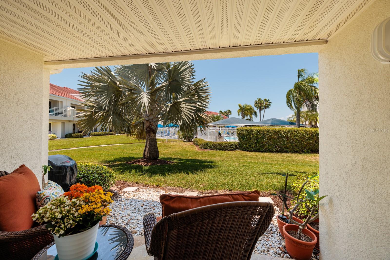 6011 BAHIA DEL MAR BLVD #150, ST PETERSBURG, FL, 33715