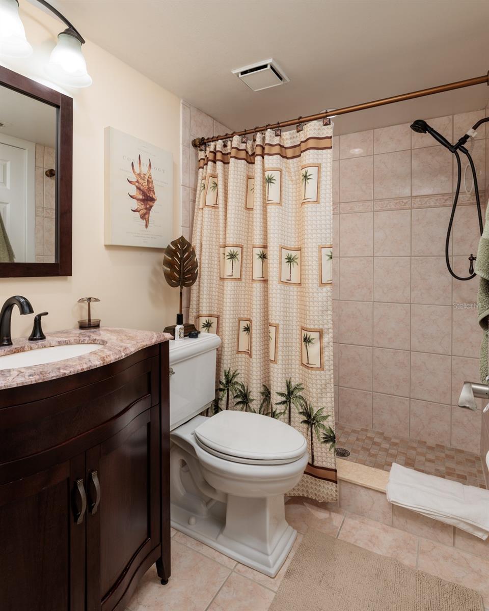 6011 BAHIA DEL MAR BLVD #150, ST PETERSBURG, FL, 33715