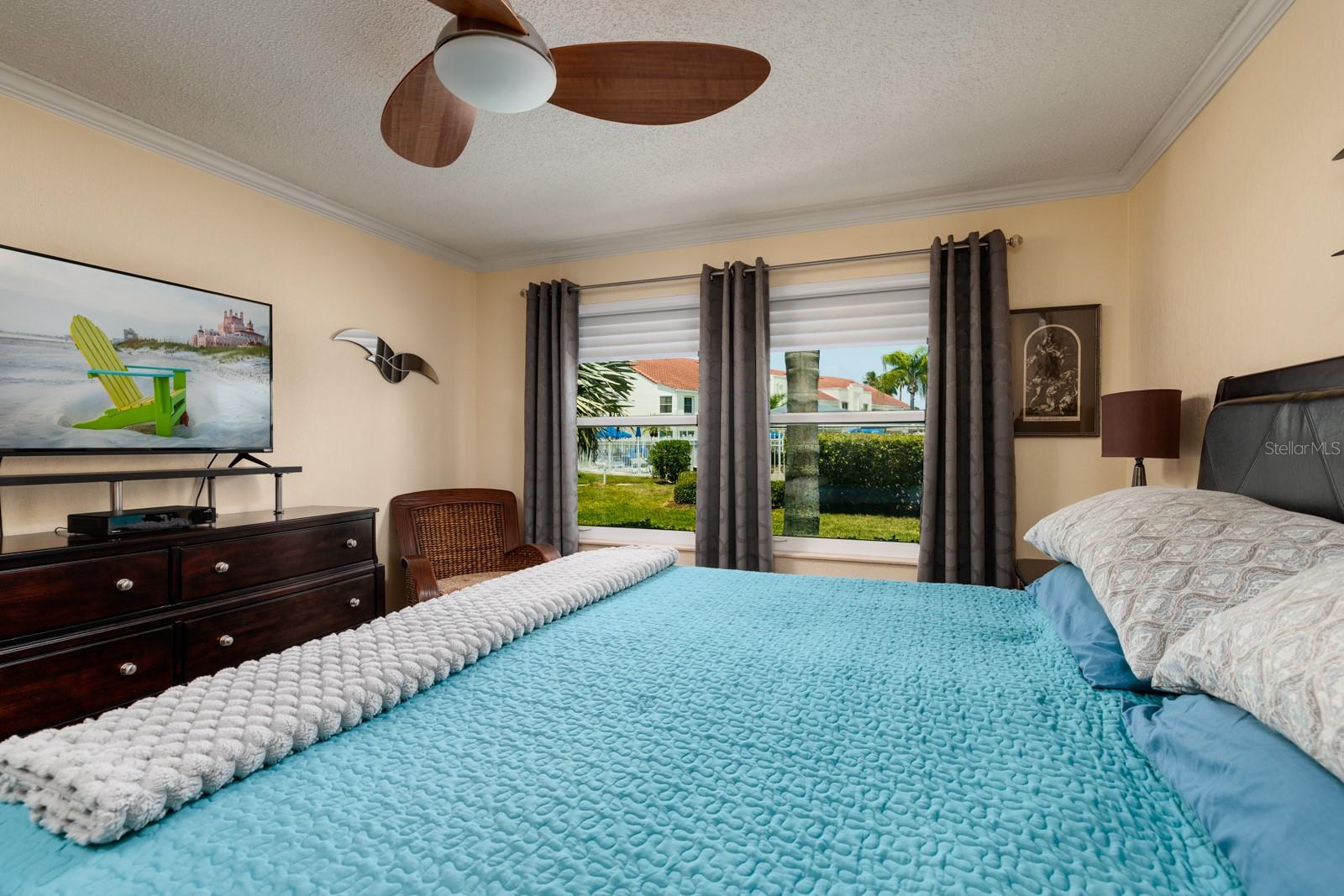 6011 BAHIA DEL MAR BLVD #150, ST PETERSBURG, FL, 33715