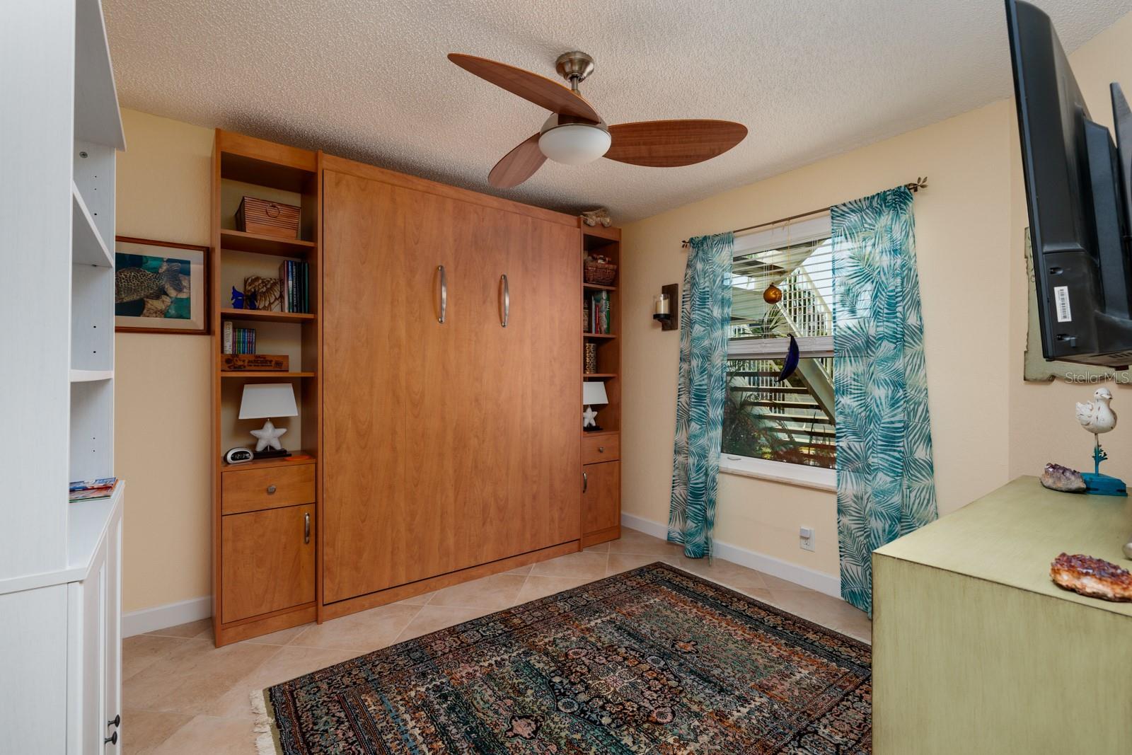 6011 BAHIA DEL MAR BLVD #150, ST PETERSBURG, FL, 33715