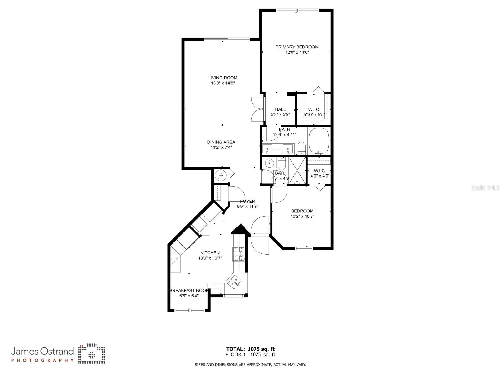 6011 BAHIA DEL MAR BLVD #150, ST PETERSBURG, FL, 33715