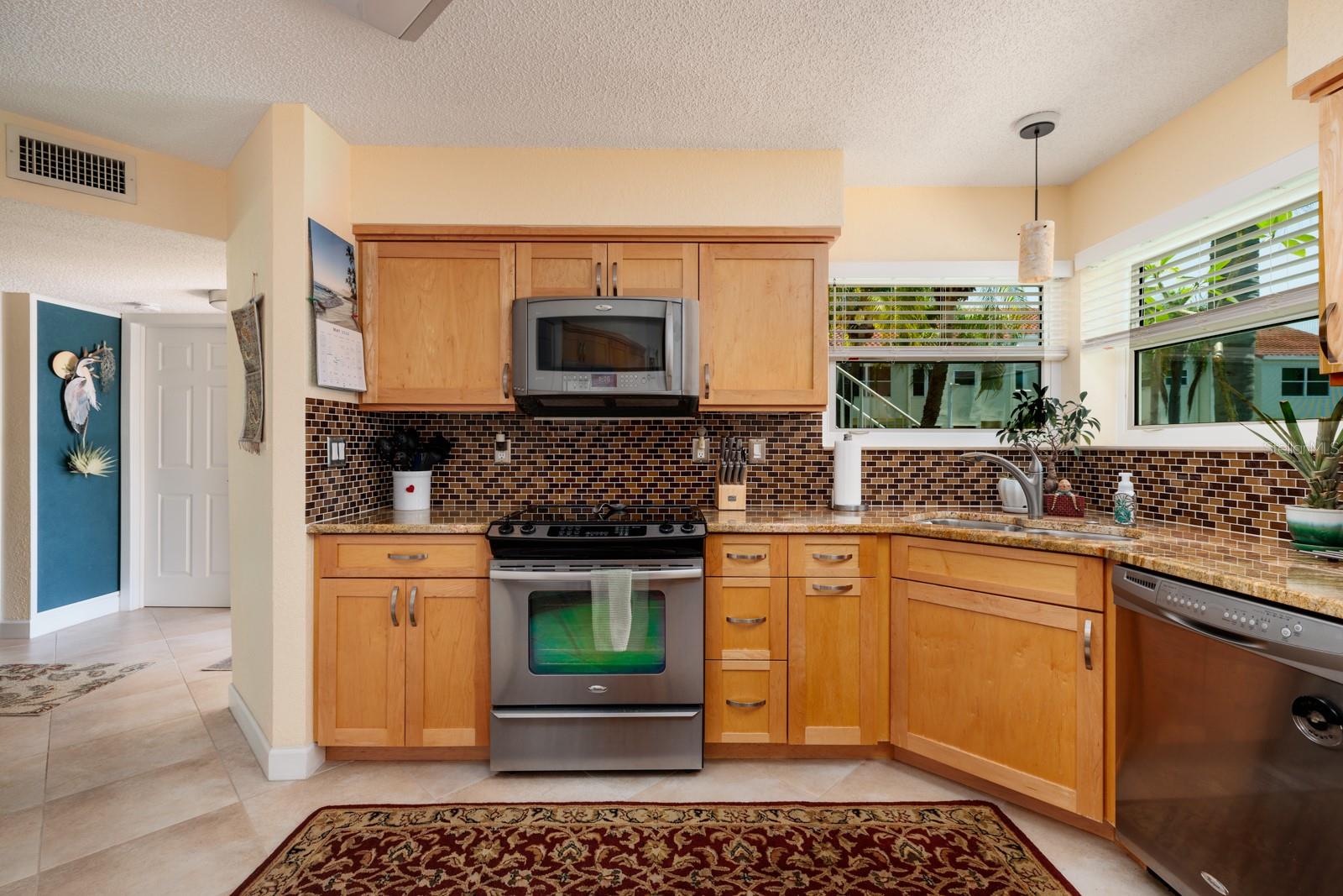 6011 BAHIA DEL MAR BLVD #150, ST PETERSBURG, FL, 33715