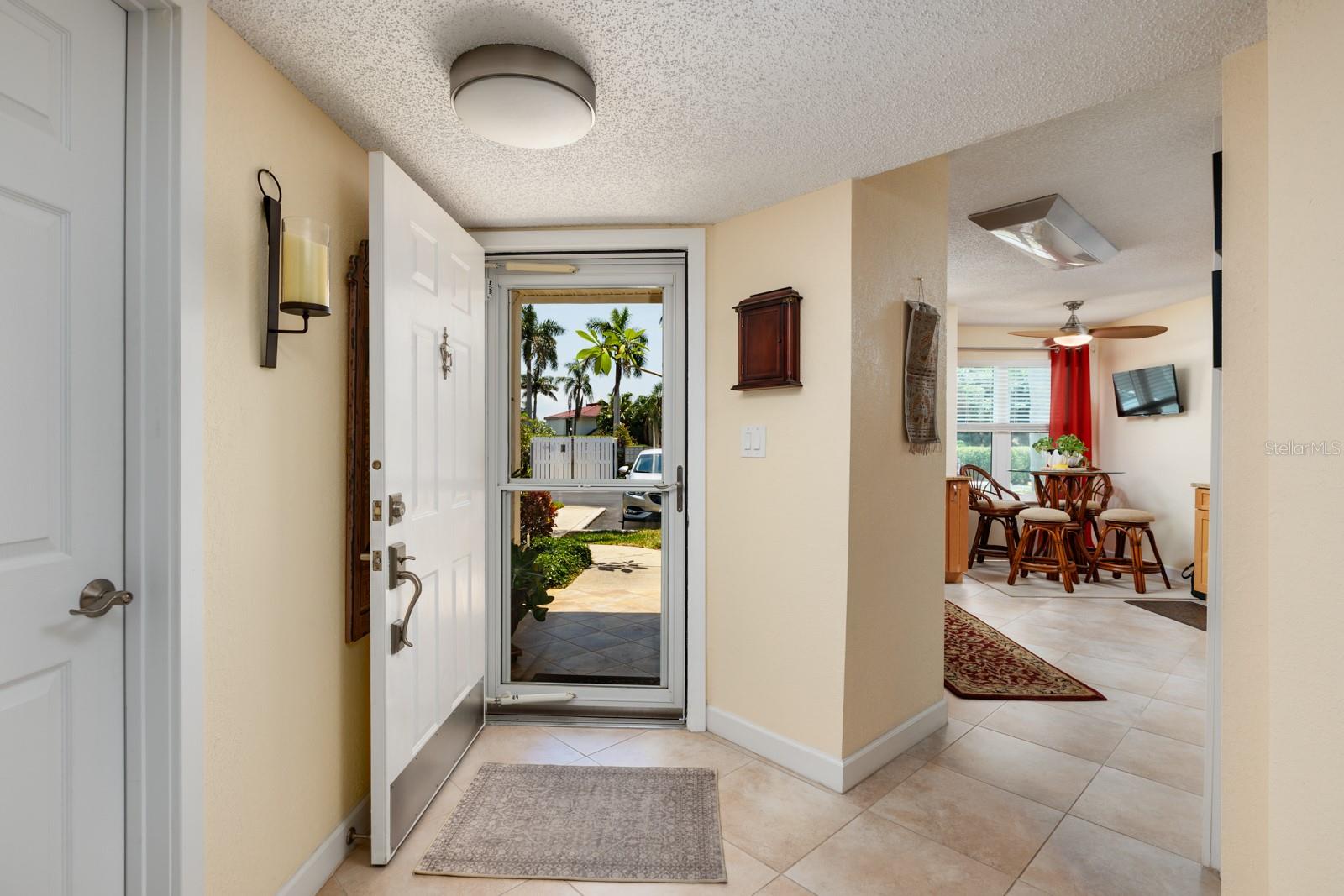 6011 BAHIA DEL MAR BLVD #150, ST PETERSBURG, FL, 33715