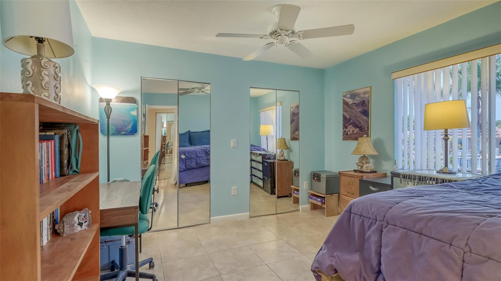 2016 RIVERBLUFF PKWY #V328, SARASOTA, FL, 34231