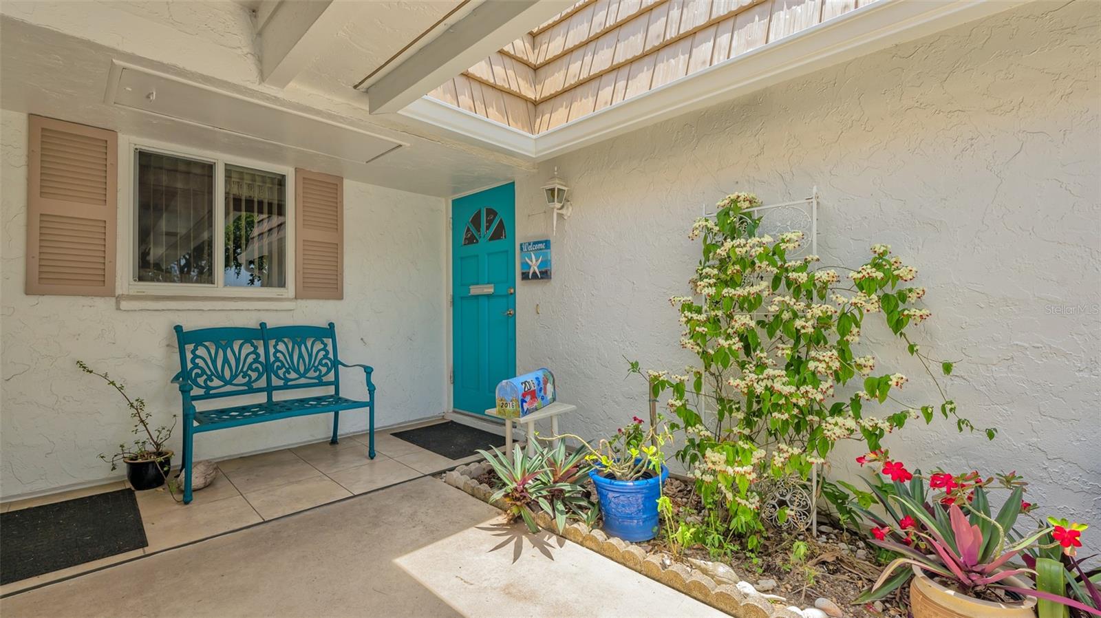 2016 RIVERBLUFF PKWY #V328, SARASOTA, FL, 34231