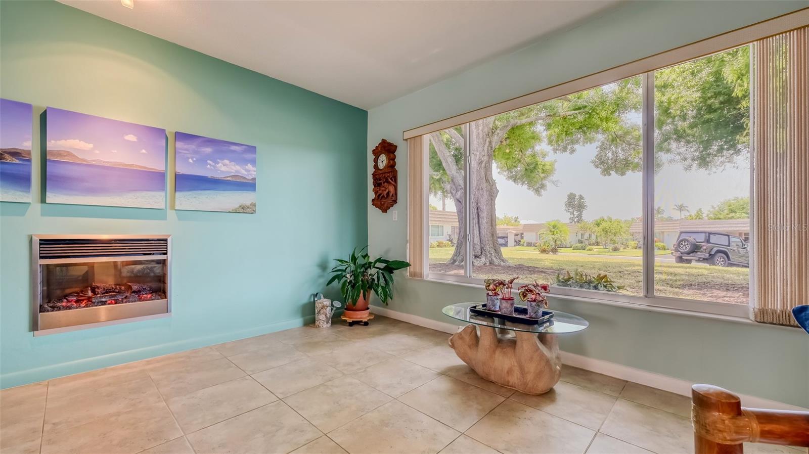 2016 RIVERBLUFF PKWY #V328, SARASOTA, FL, 34231