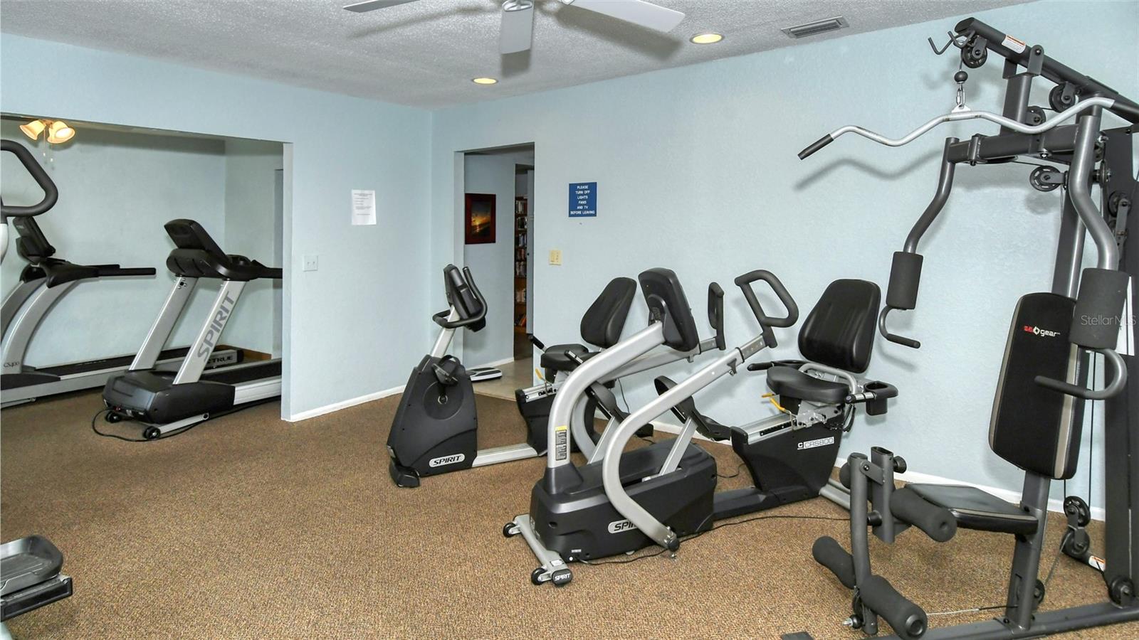 2016 RIVERBLUFF PKWY #V328, SARASOTA, FL, 34231