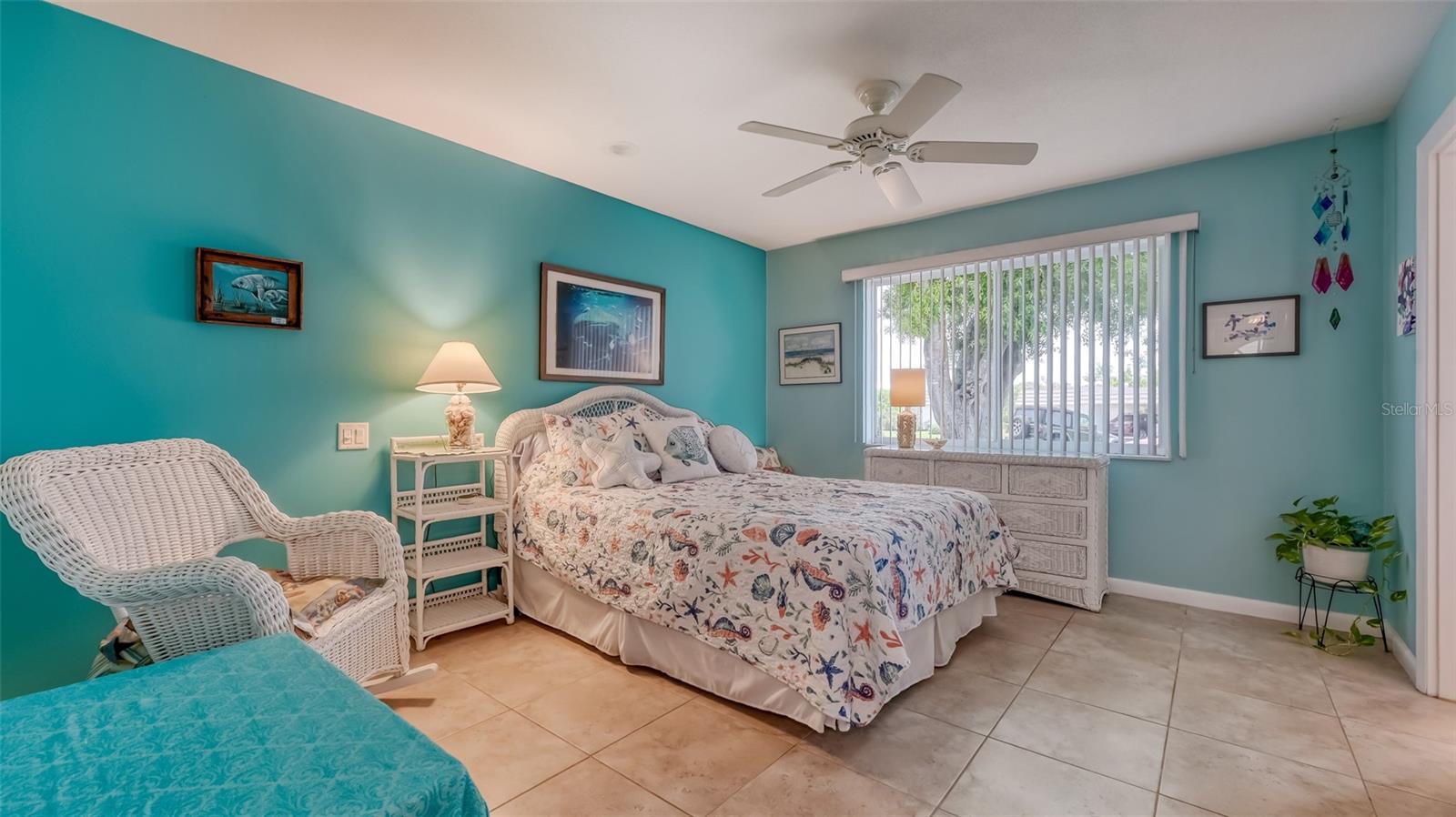 2016 RIVERBLUFF PKWY #V328, SARASOTA, FL, 34231