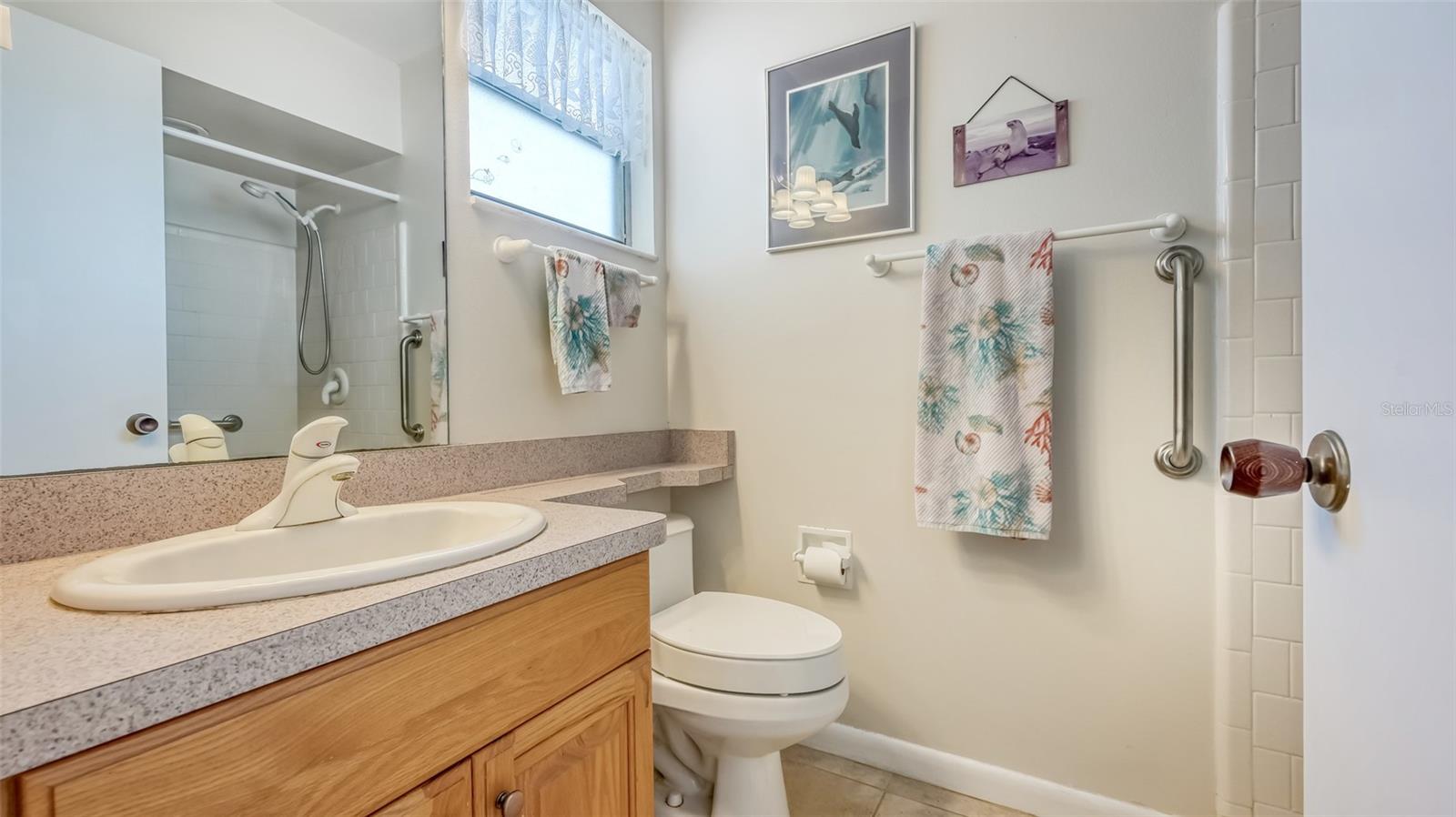 2016 RIVERBLUFF PKWY #V328, SARASOTA, FL, 34231