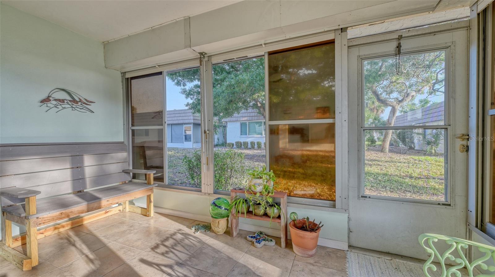 2016 RIVERBLUFF PKWY #V328, SARASOTA, FL, 34231