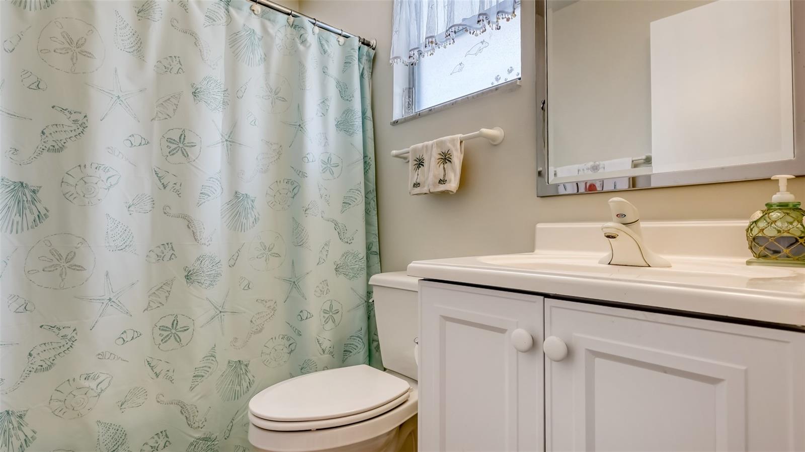 2016 RIVERBLUFF PKWY #V328, SARASOTA, FL, 34231