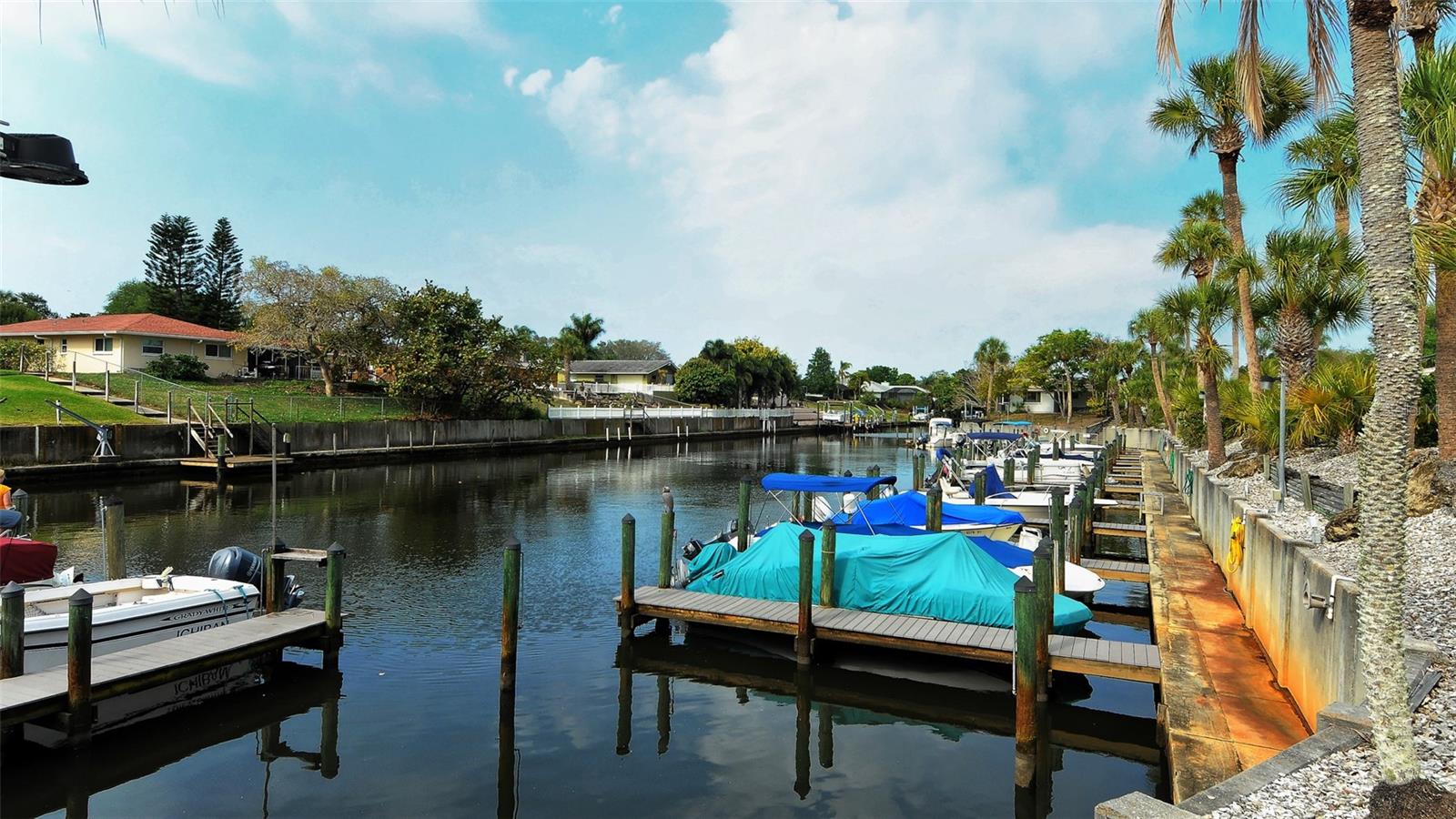 2016 RIVERBLUFF PKWY #V328, SARASOTA, FL, 34231