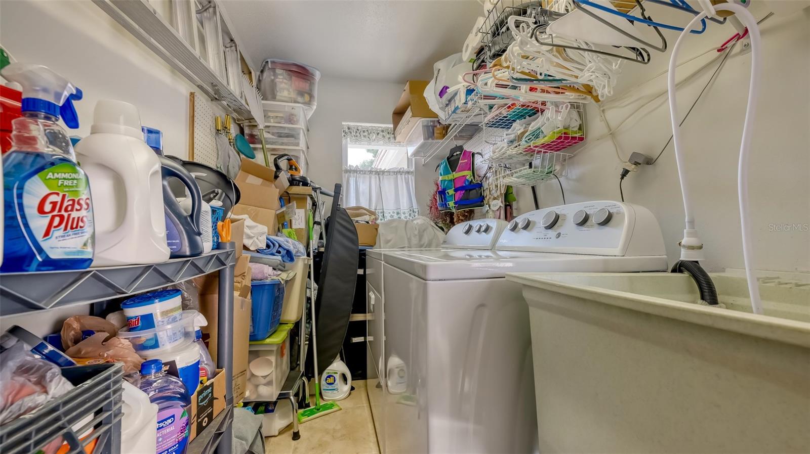 2016 RIVERBLUFF PKWY #V328, SARASOTA, FL, 34231
