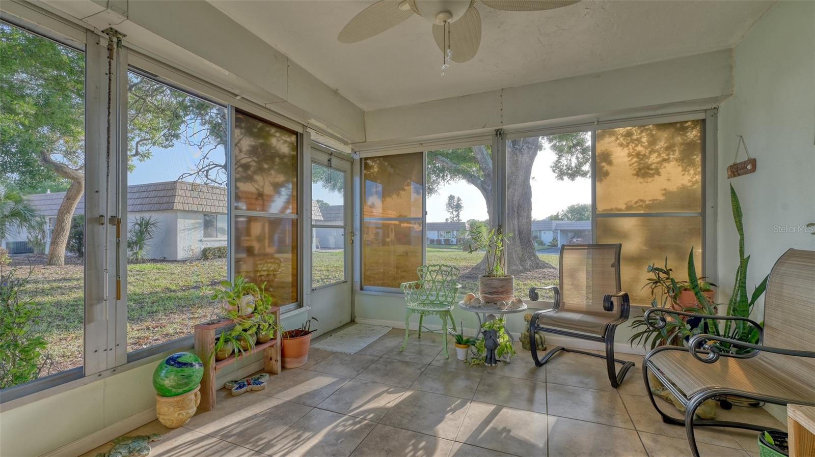 2016 RIVERBLUFF PKWY #V328, SARASOTA, FL, 34231