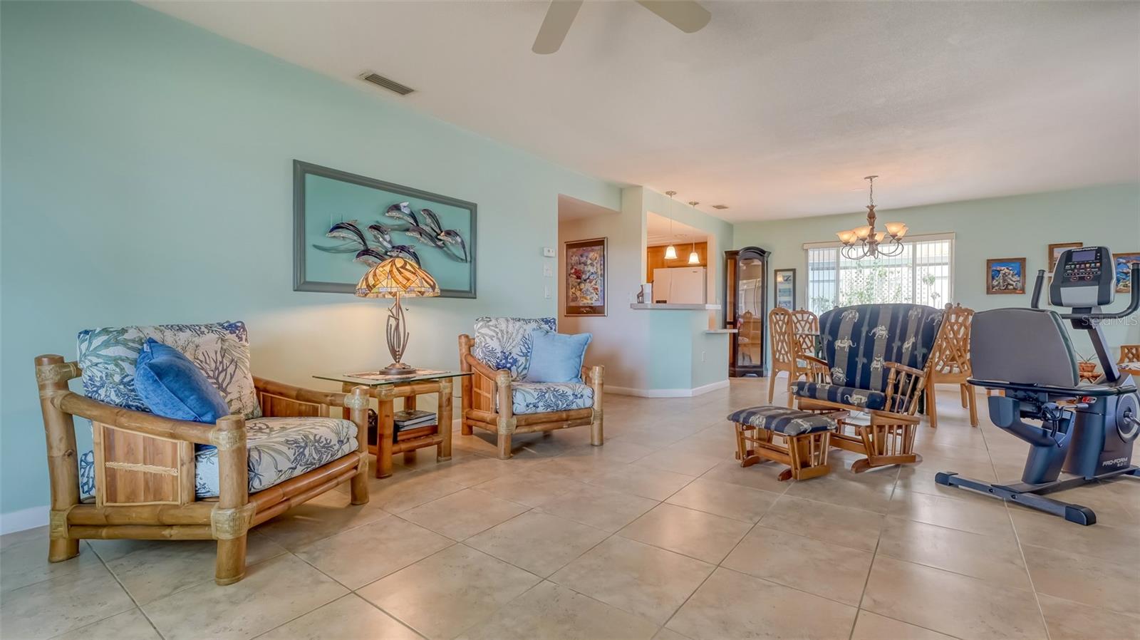 2016 RIVERBLUFF PKWY #V328, SARASOTA, FL, 34231