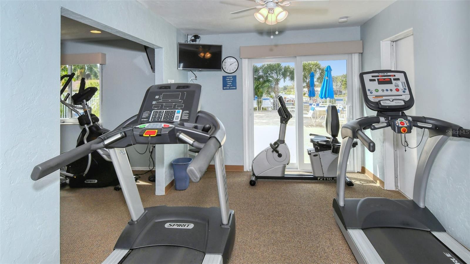 2016 RIVERBLUFF PKWY #V328, SARASOTA, FL, 34231