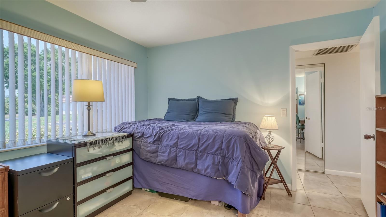 2016 RIVERBLUFF PKWY #V328, SARASOTA, FL, 34231