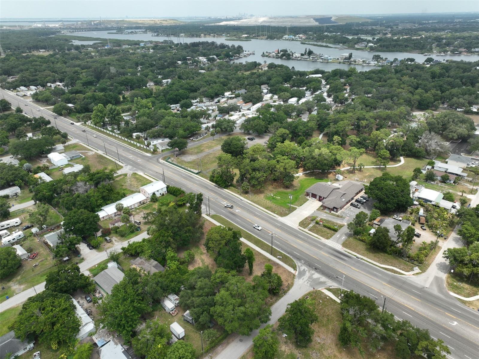 0 GIBSONTON DR, GIBSONTON, FL, 33534