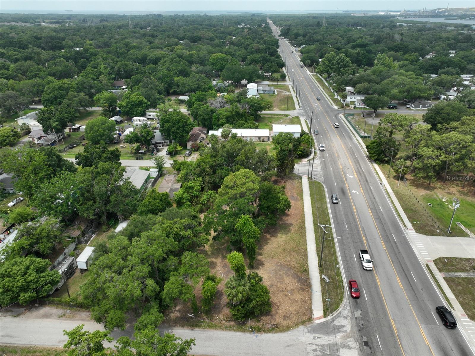 0 GIBSONTON DR, GIBSONTON, FL, 33534
