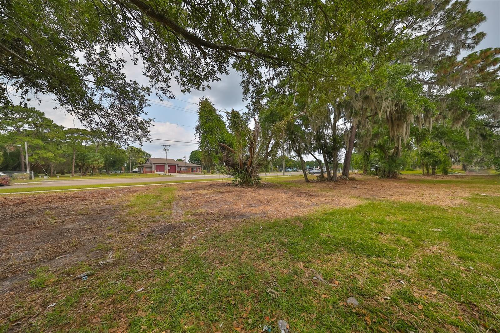 0 GIBSONTON DR, GIBSONTON, FL, 33534