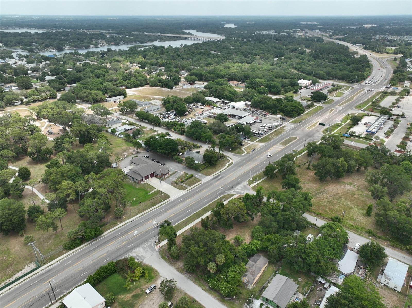 0 GIBSONTON DR, GIBSONTON, FL, 33534