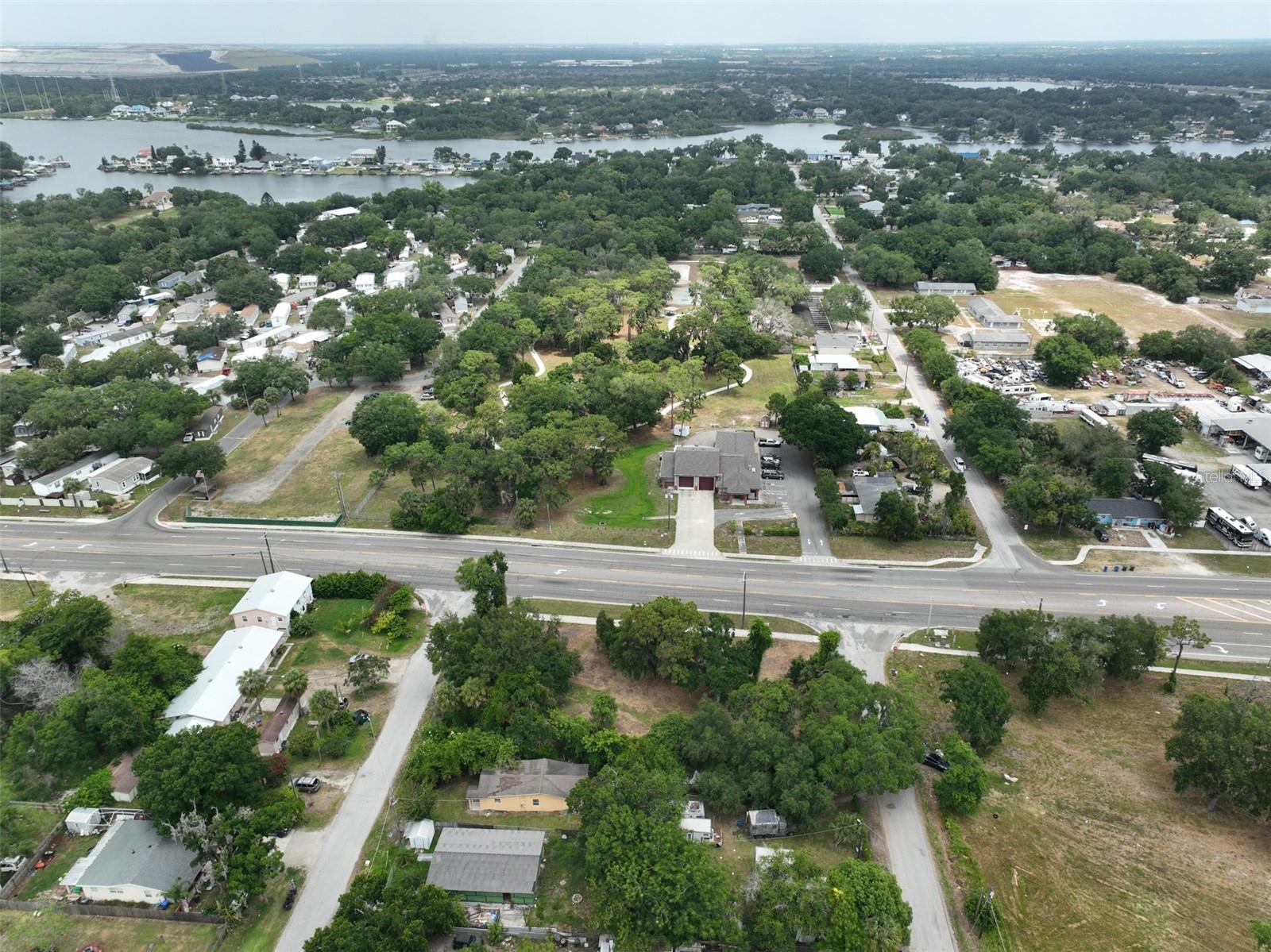 0 GIBSONTON DR, GIBSONTON, FL, 33534