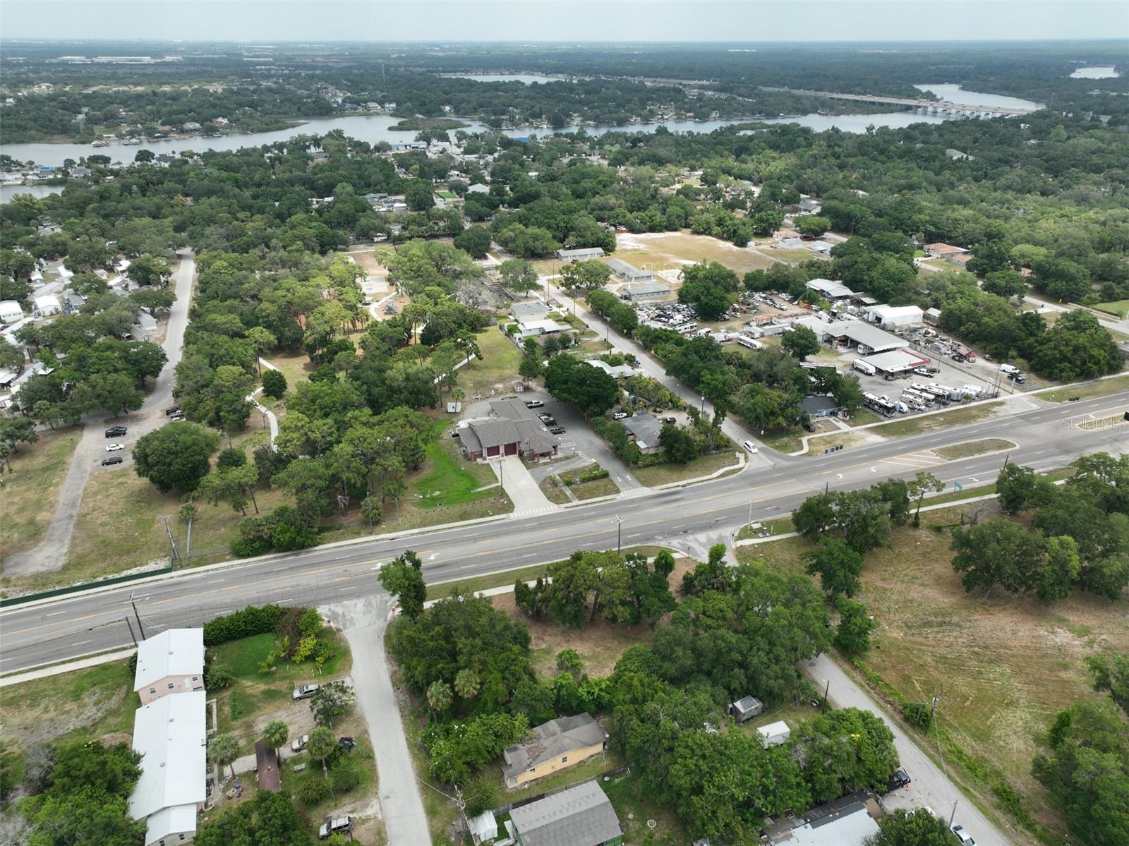 0 GIBSONTON DR, GIBSONTON, FL, 33534
